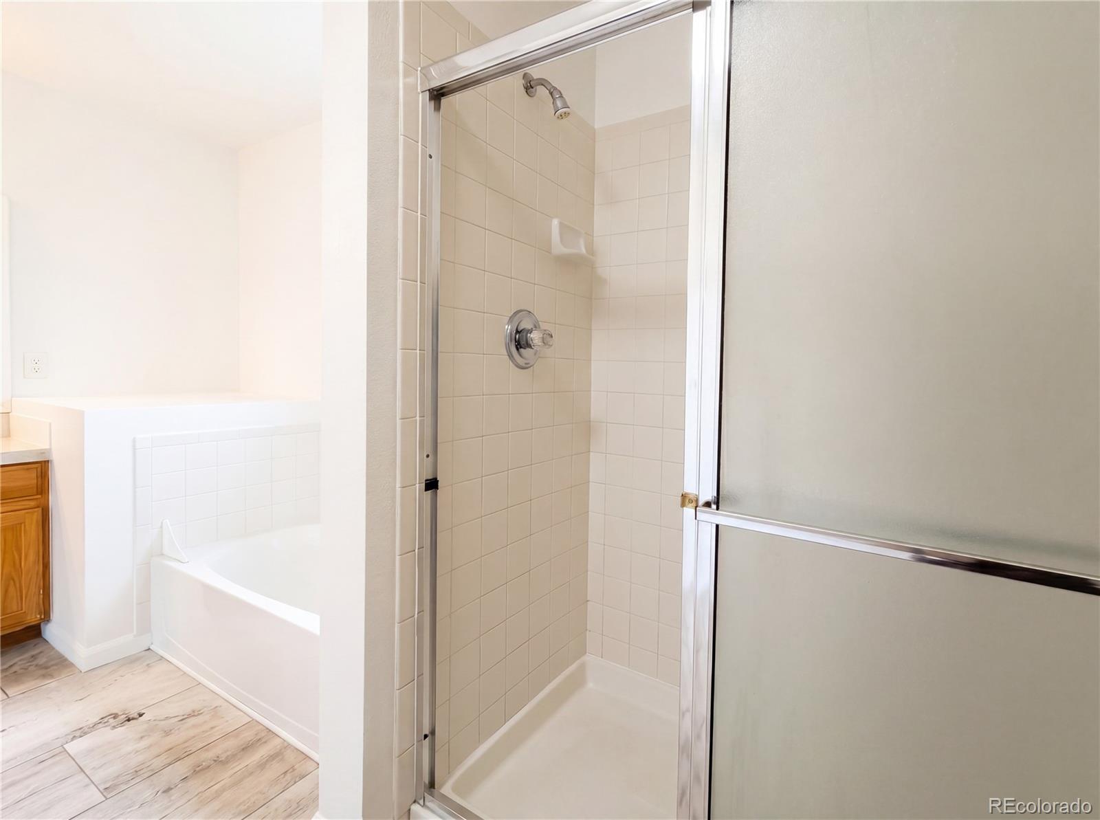 4098 La Junta Drive Loveland CO 80538