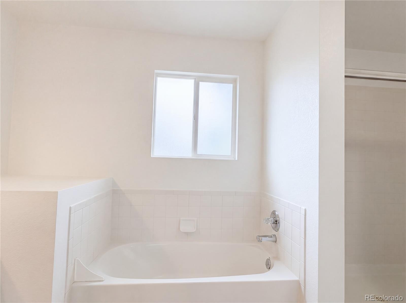 4098 La Junta Drive Loveland CO 80538