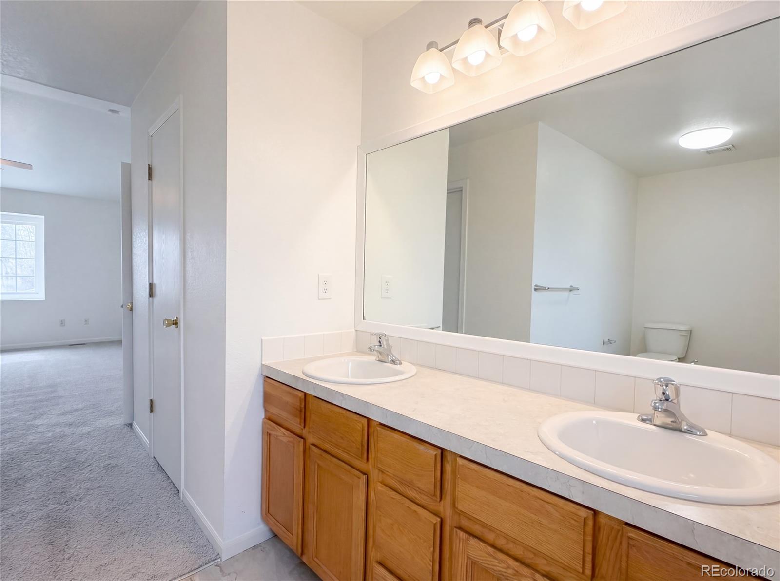 4098 La Junta Drive Loveland CO 80538