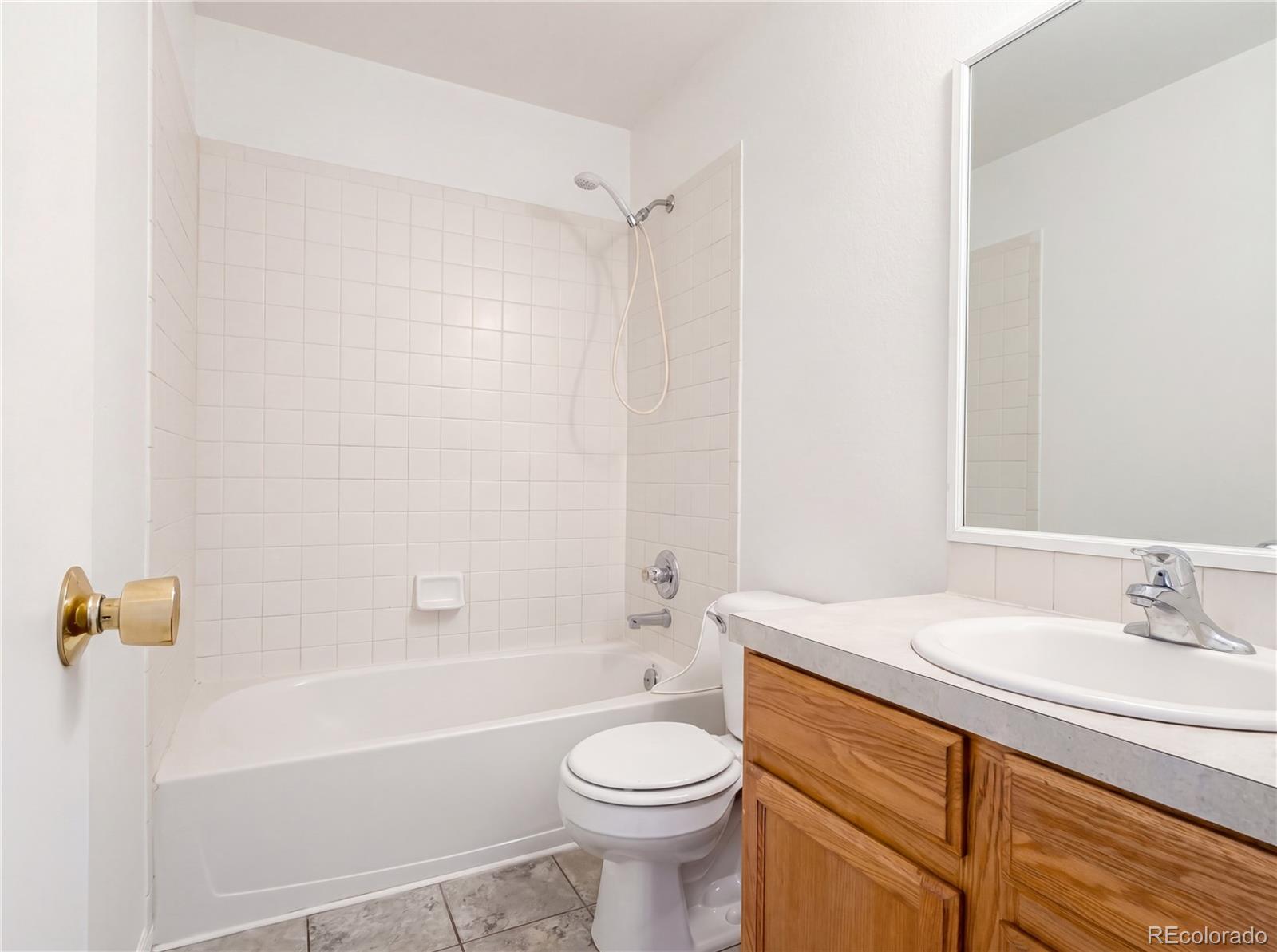 4098 La Junta Drive Loveland CO 80538