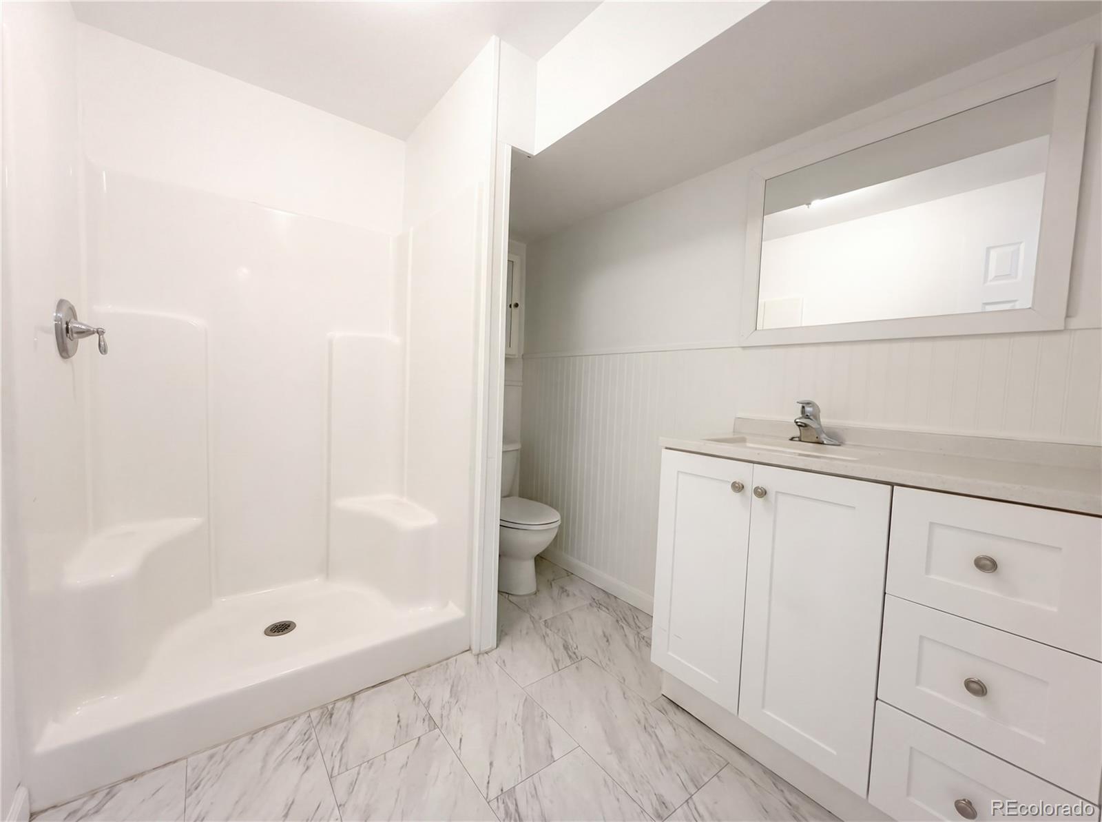 4098 La Junta Drive Loveland CO 80538