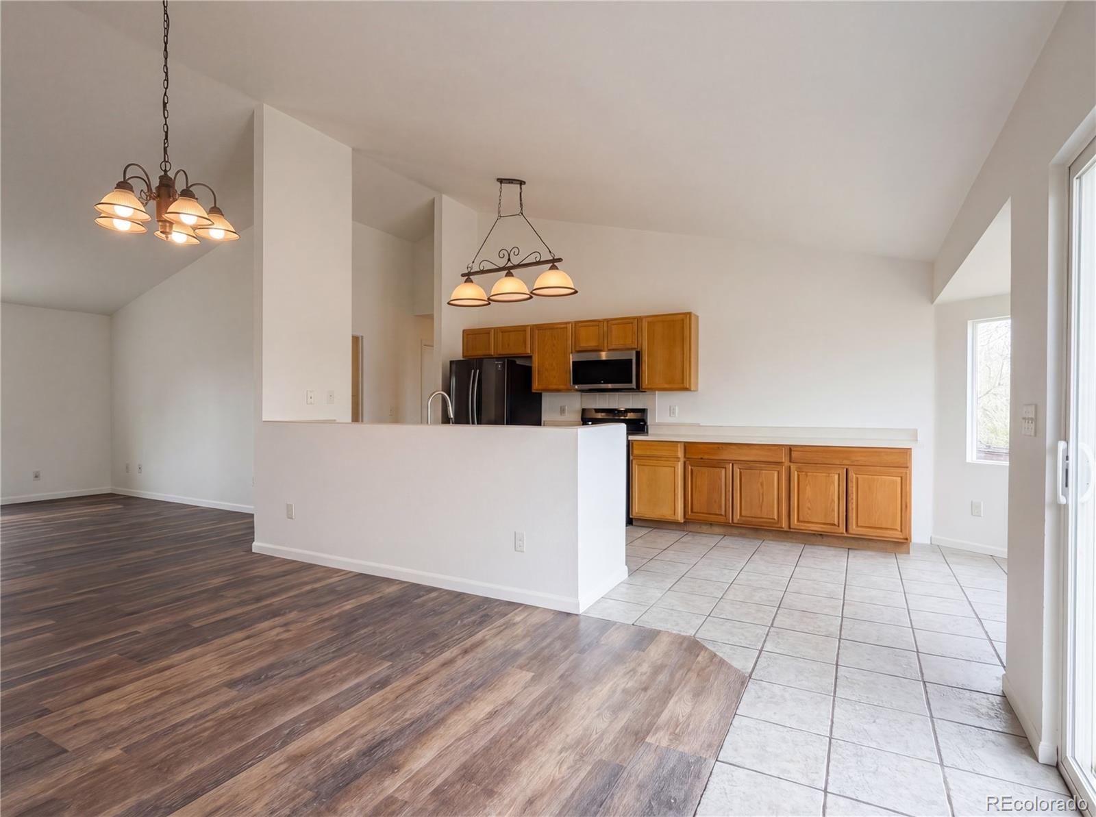 4098 La Junta Drive Loveland CO 80538