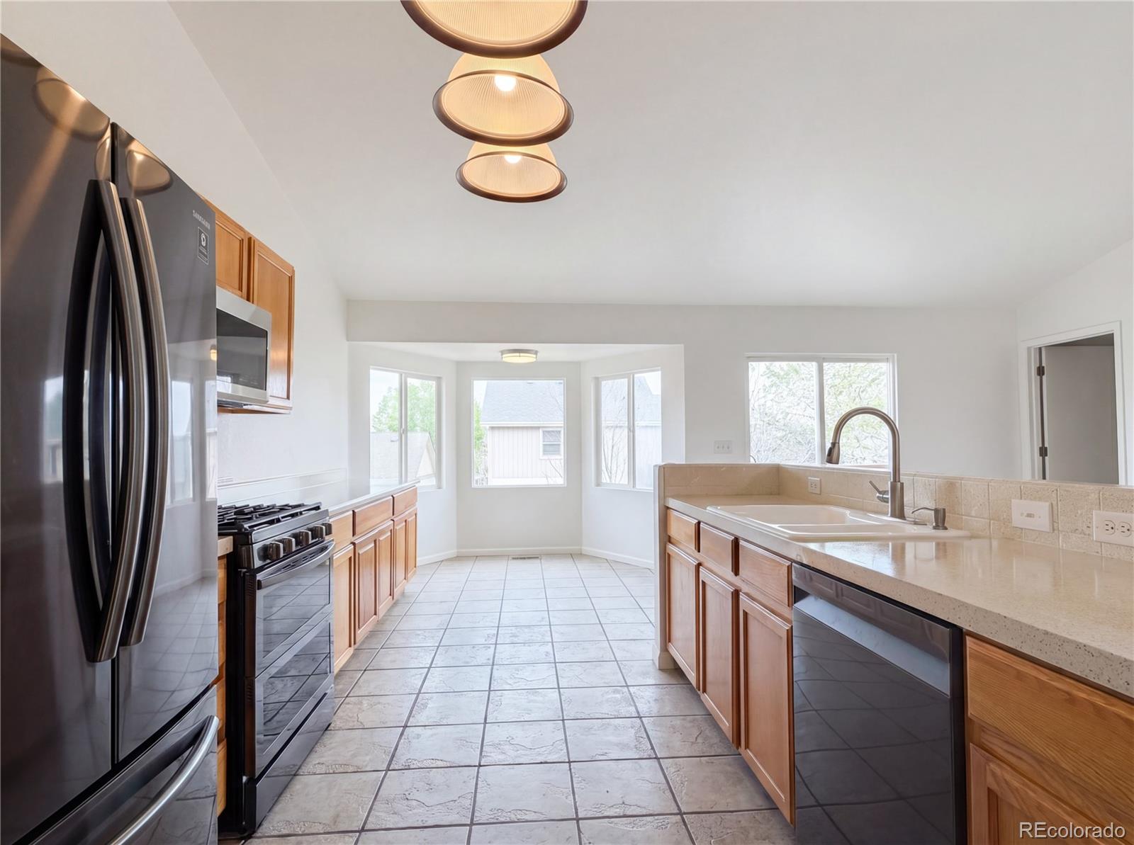 4098 La Junta Drive Loveland CO 80538