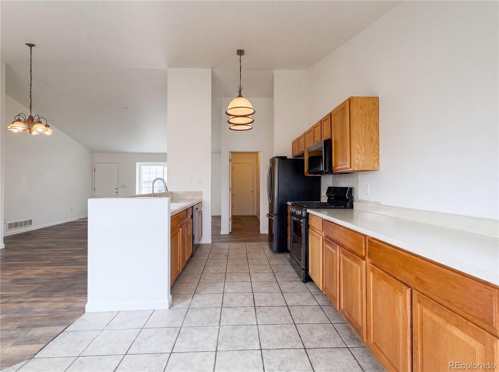 4098 La Junta Drive Loveland CO 80538