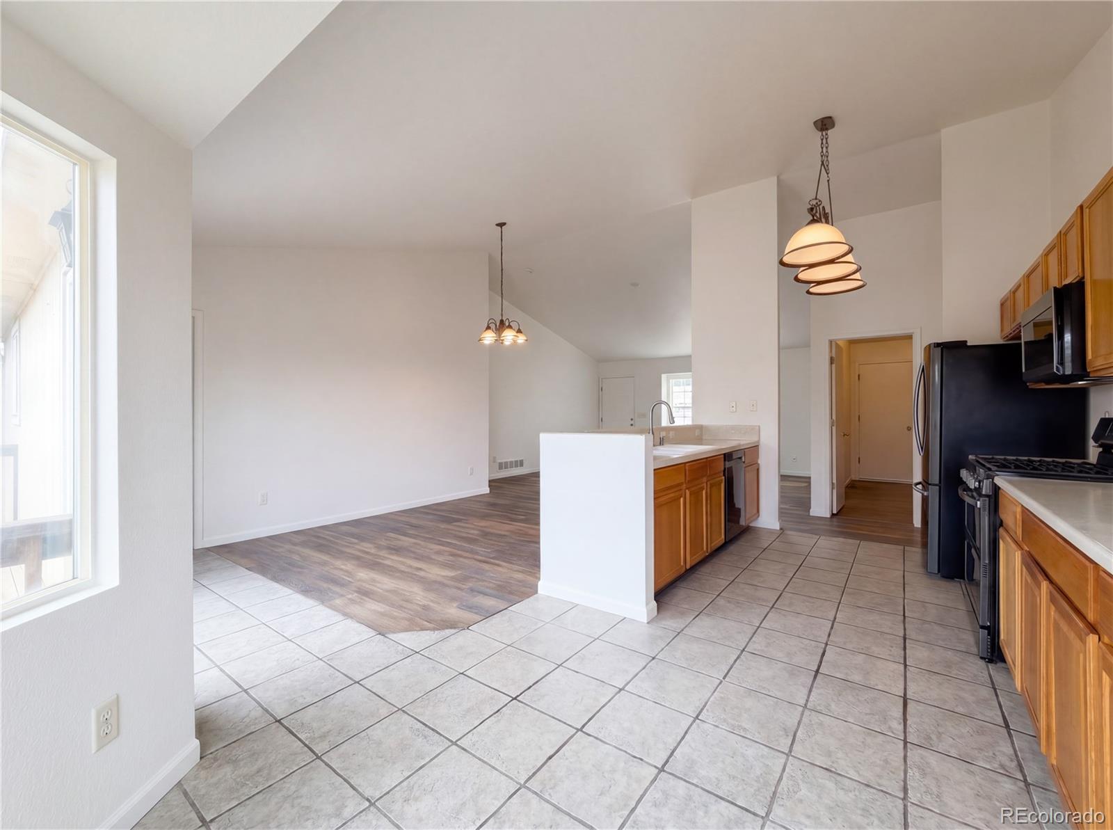 4098 La Junta Drive Loveland CO 80538