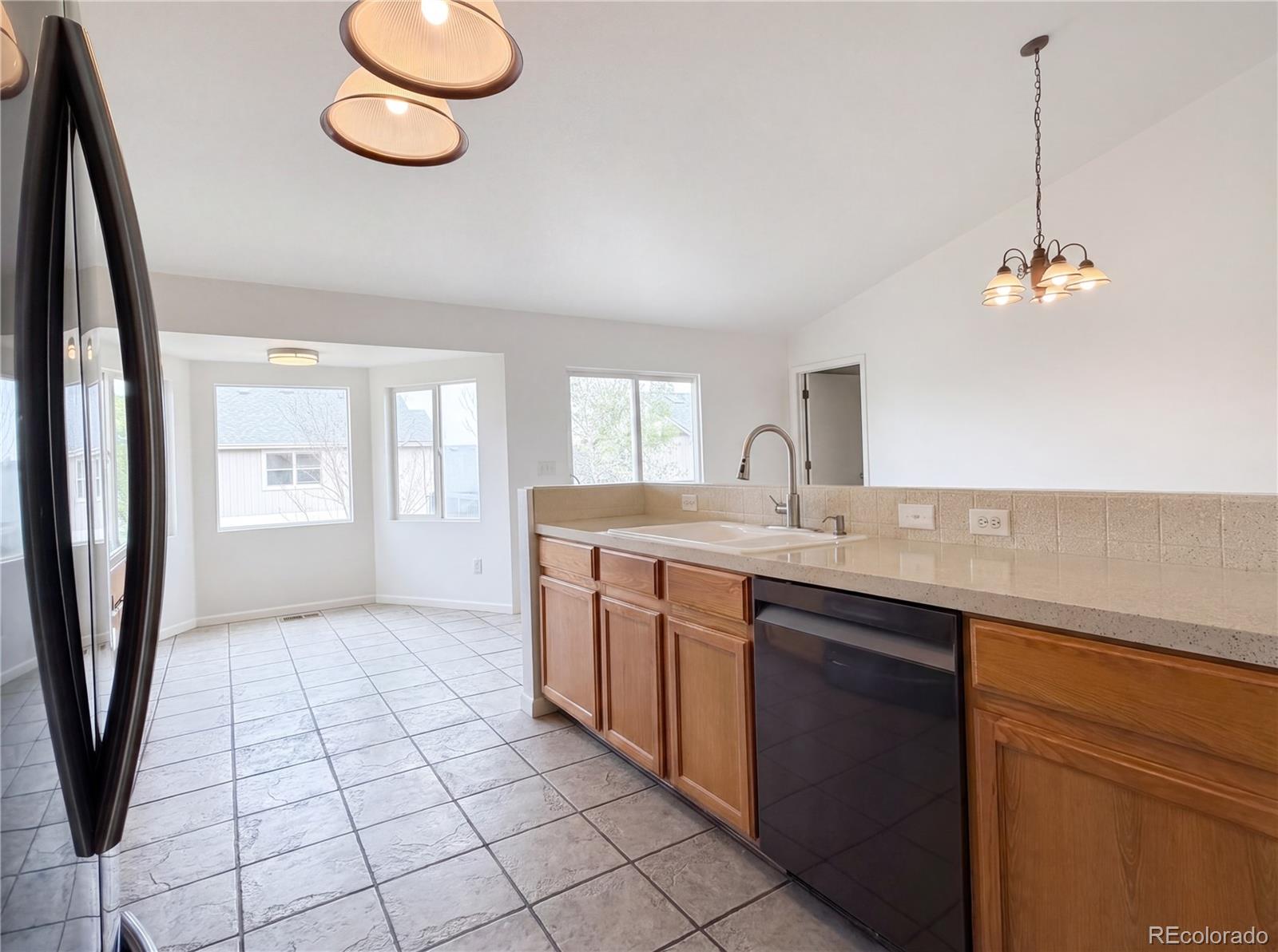 4098 La Junta Drive Loveland CO 80538