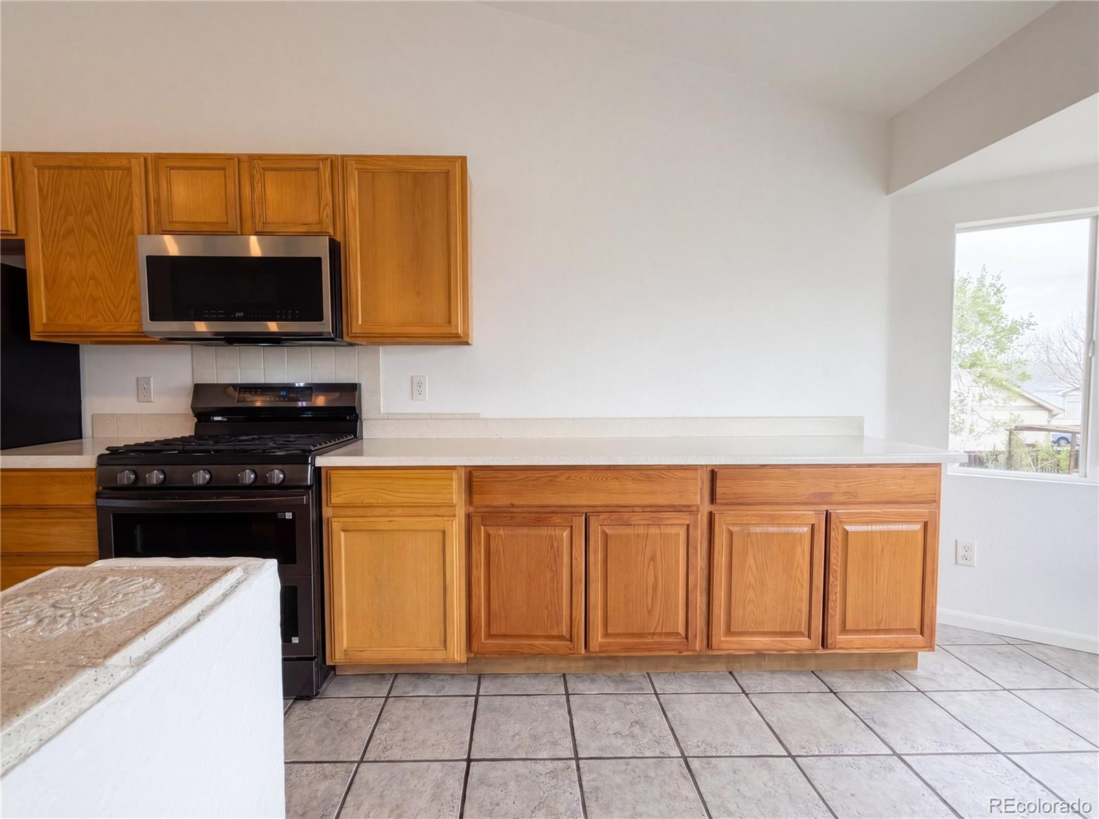 4098 La Junta Drive Loveland CO 80538