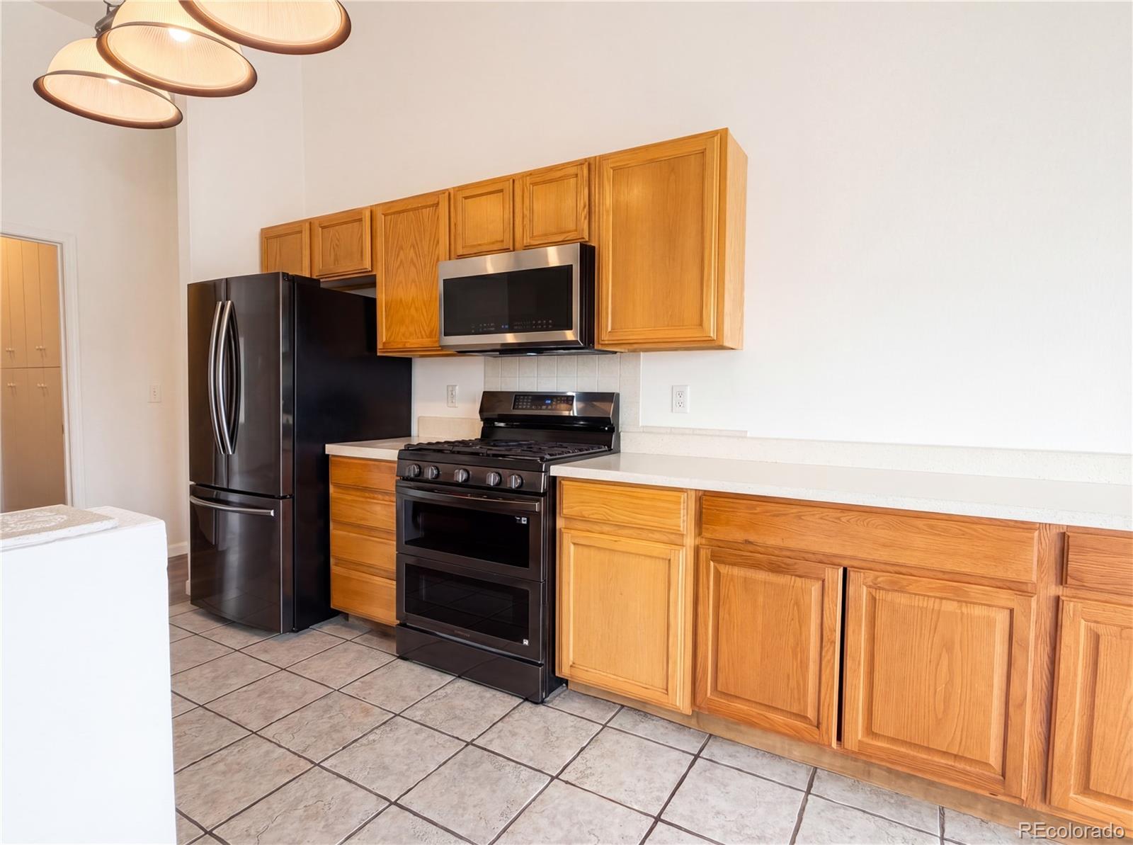 4098 La Junta Drive Loveland CO 80538