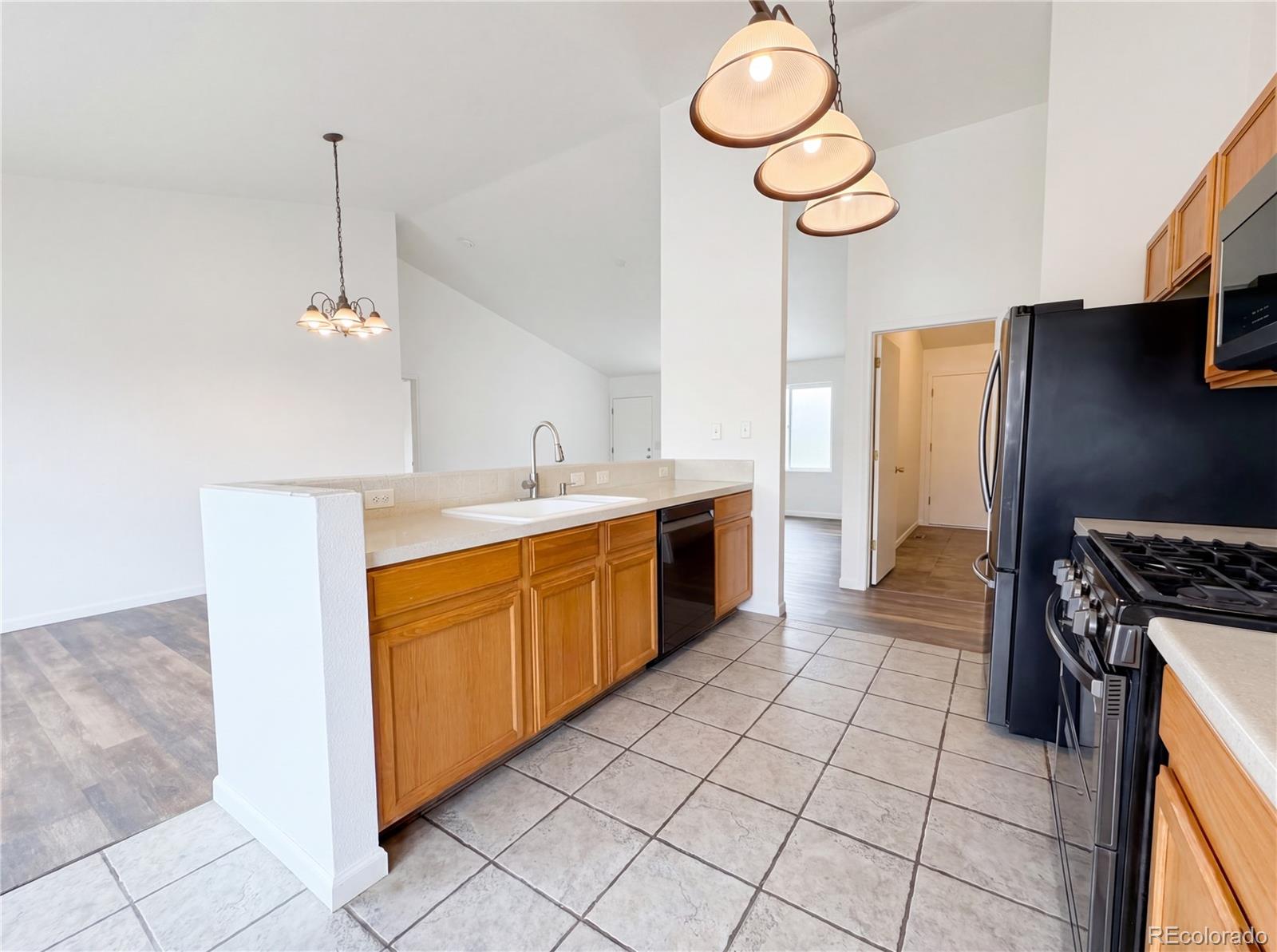 4098 La Junta Drive Loveland CO 80538