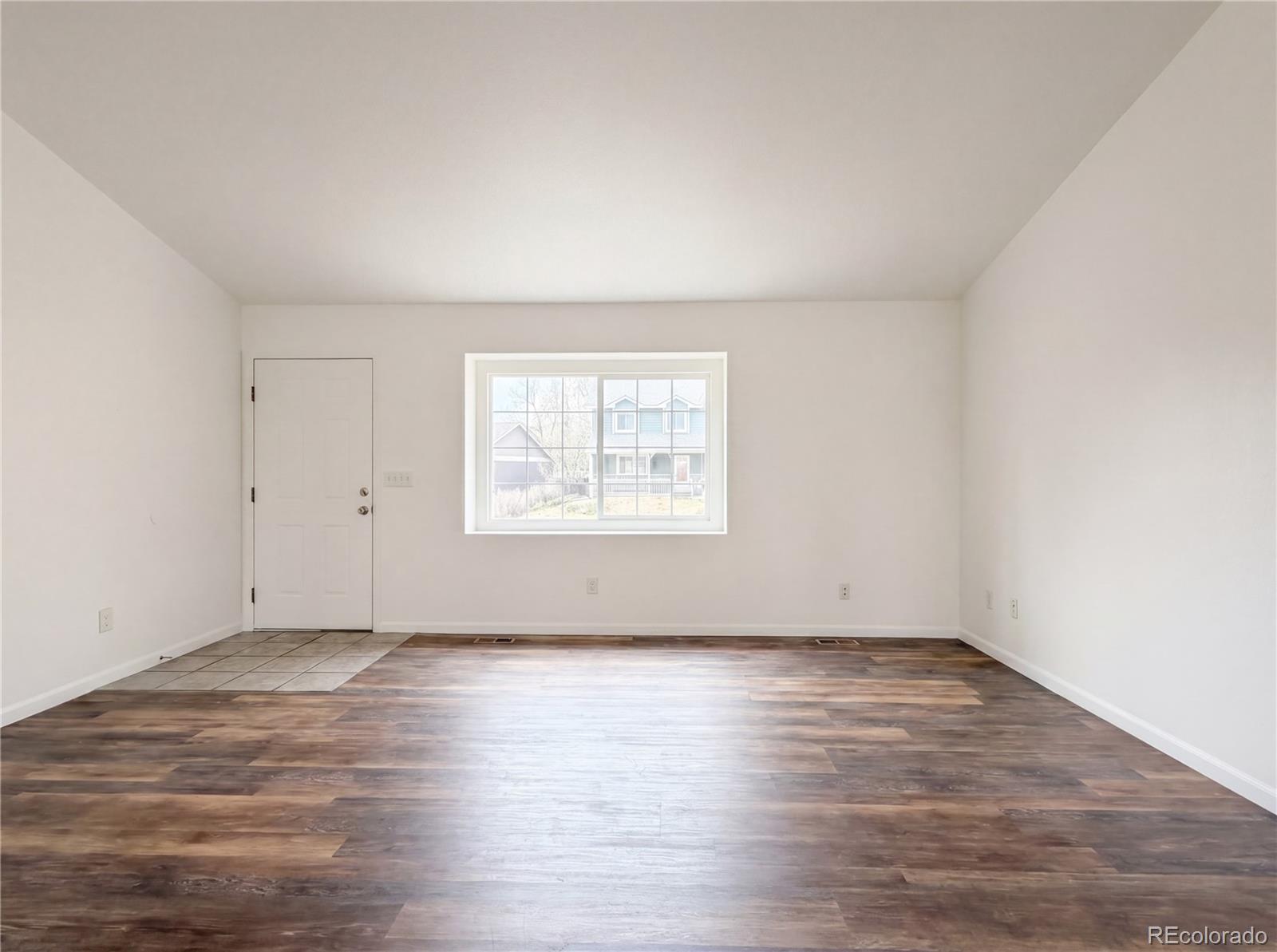 4098 La Junta Drive Loveland CO 80538