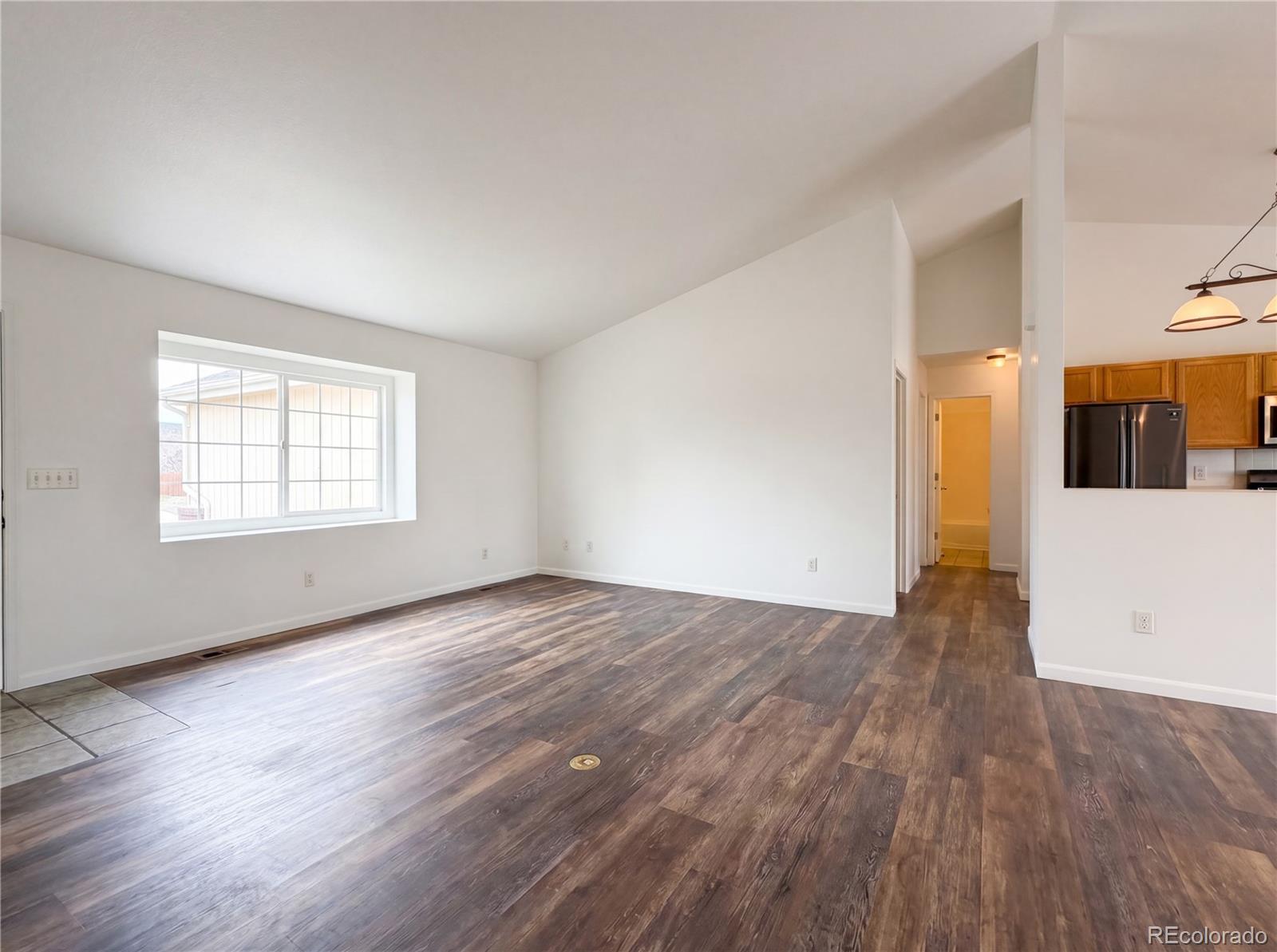 4098 La Junta Drive Loveland CO 80538