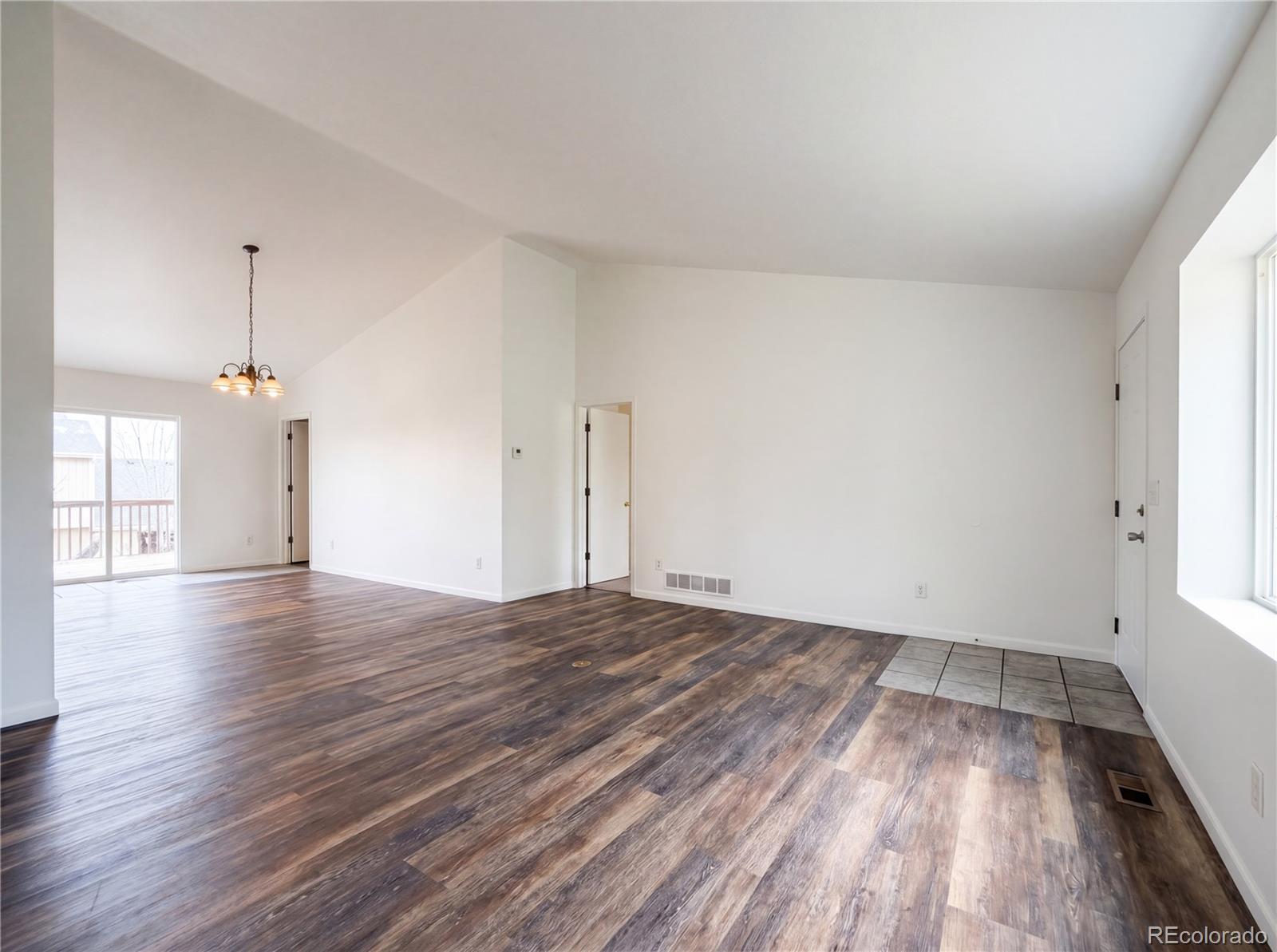 4098 La Junta Drive Loveland CO 80538