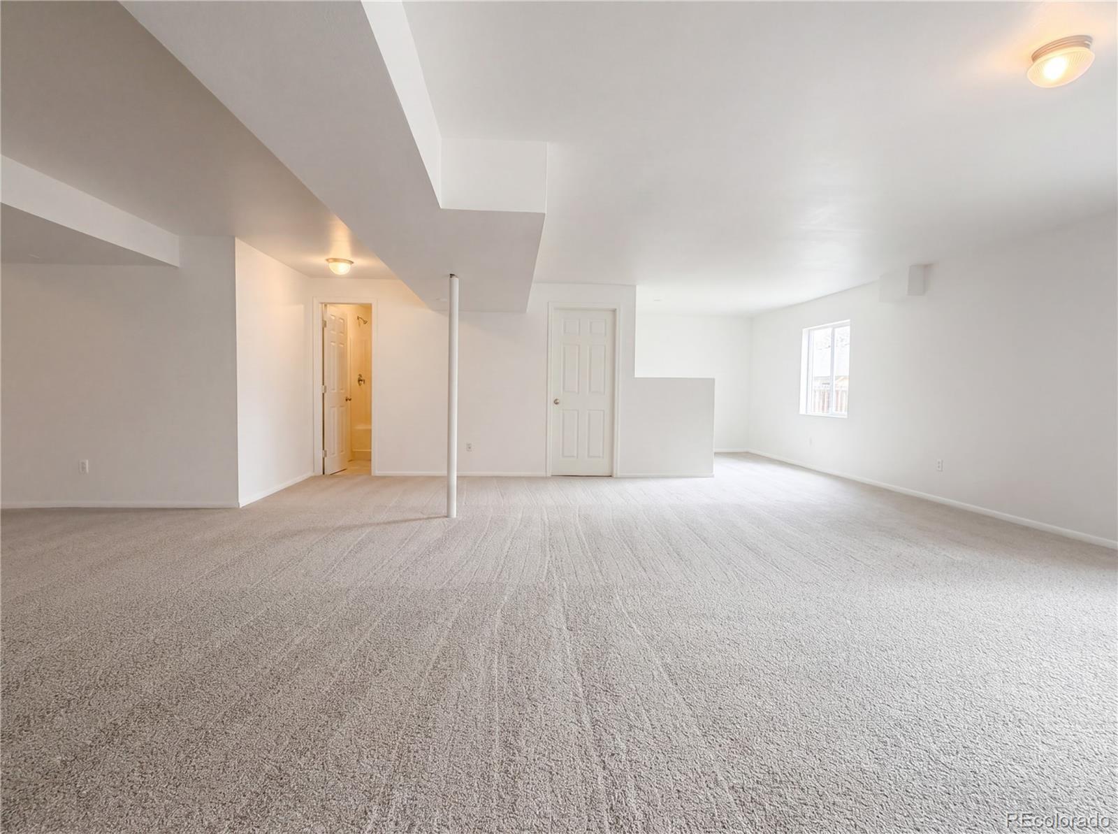 4098 La Junta Drive Loveland CO 80538