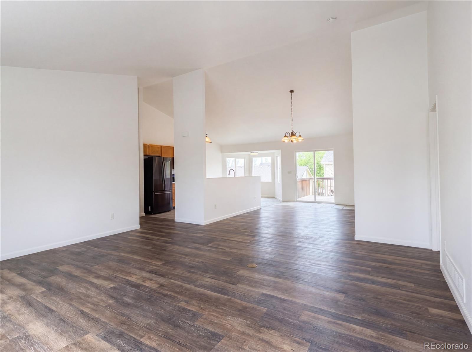 4098 La Junta Drive Loveland CO 80538