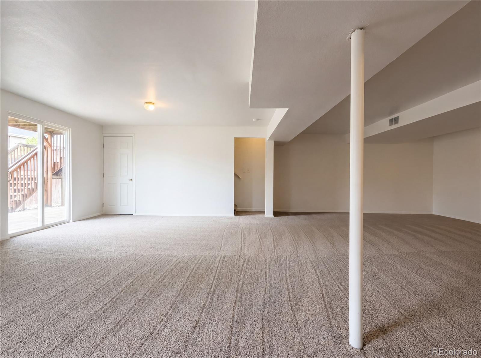 4098 La Junta Drive Loveland CO 80538