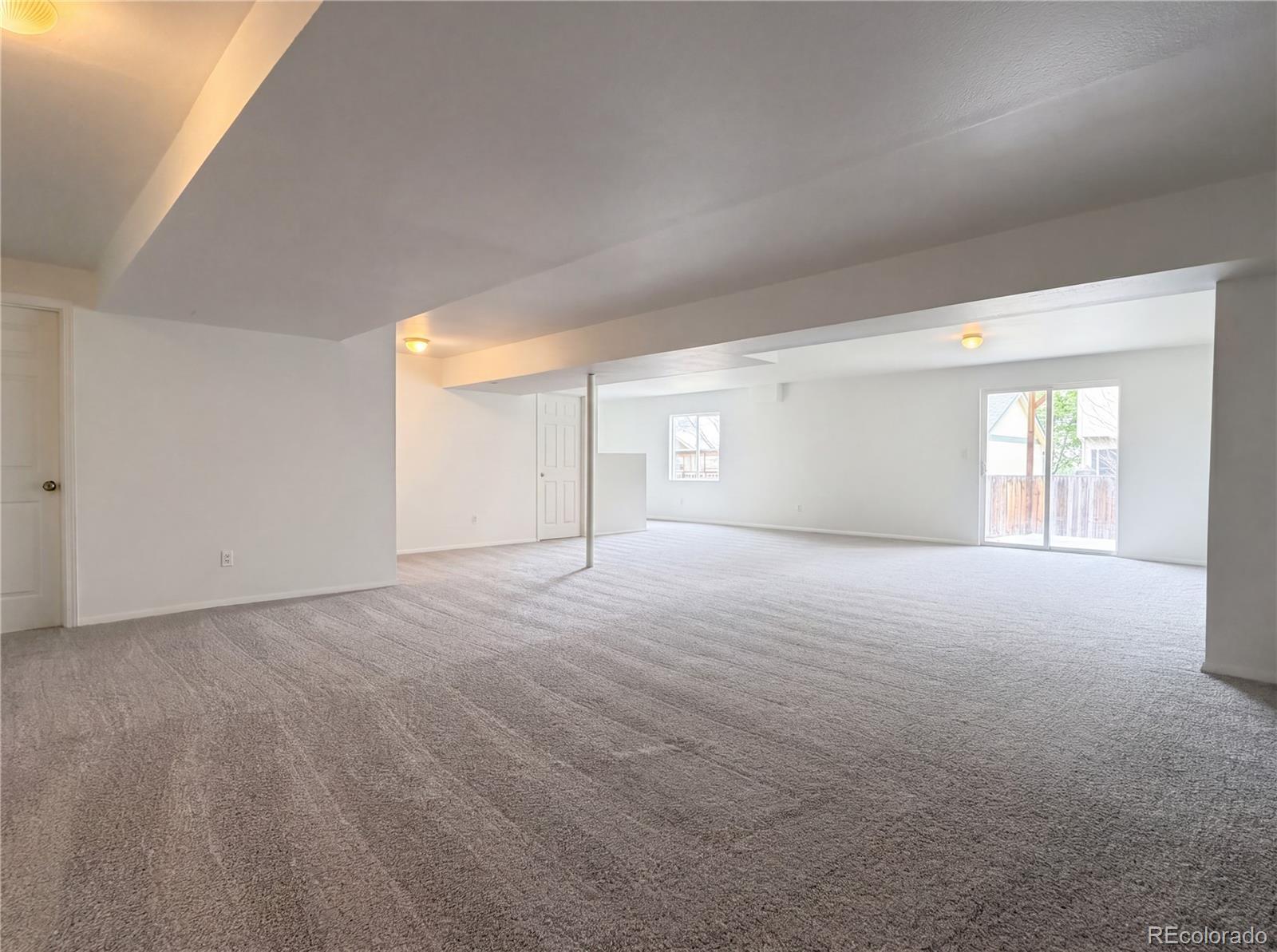 4098 La Junta Drive Loveland CO 80538
