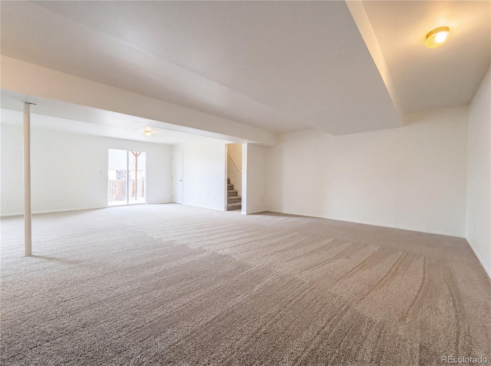 4098 La Junta Drive Loveland CO 80538