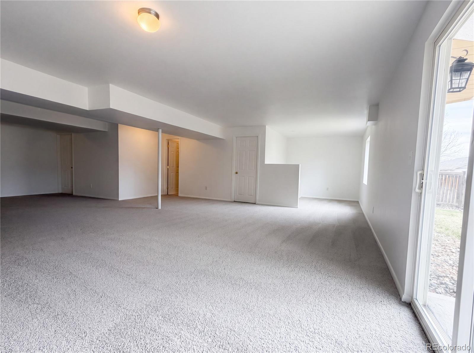 4098 La Junta Drive Loveland CO 80538