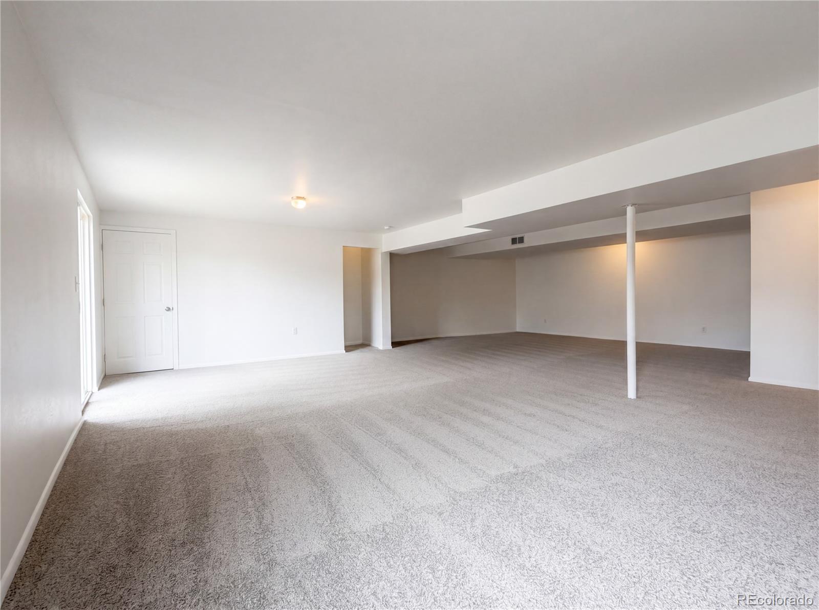 4098 La Junta Drive Loveland CO 80538