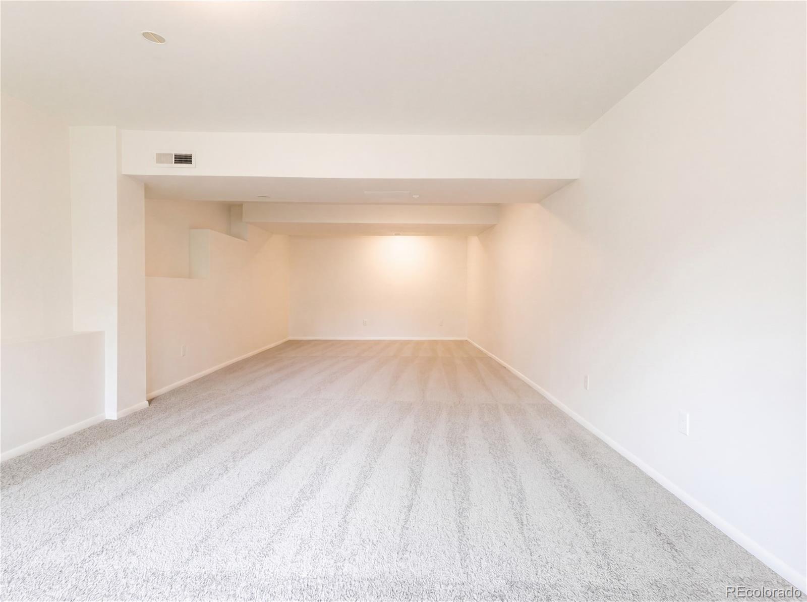 4098 La Junta Drive Loveland CO 80538