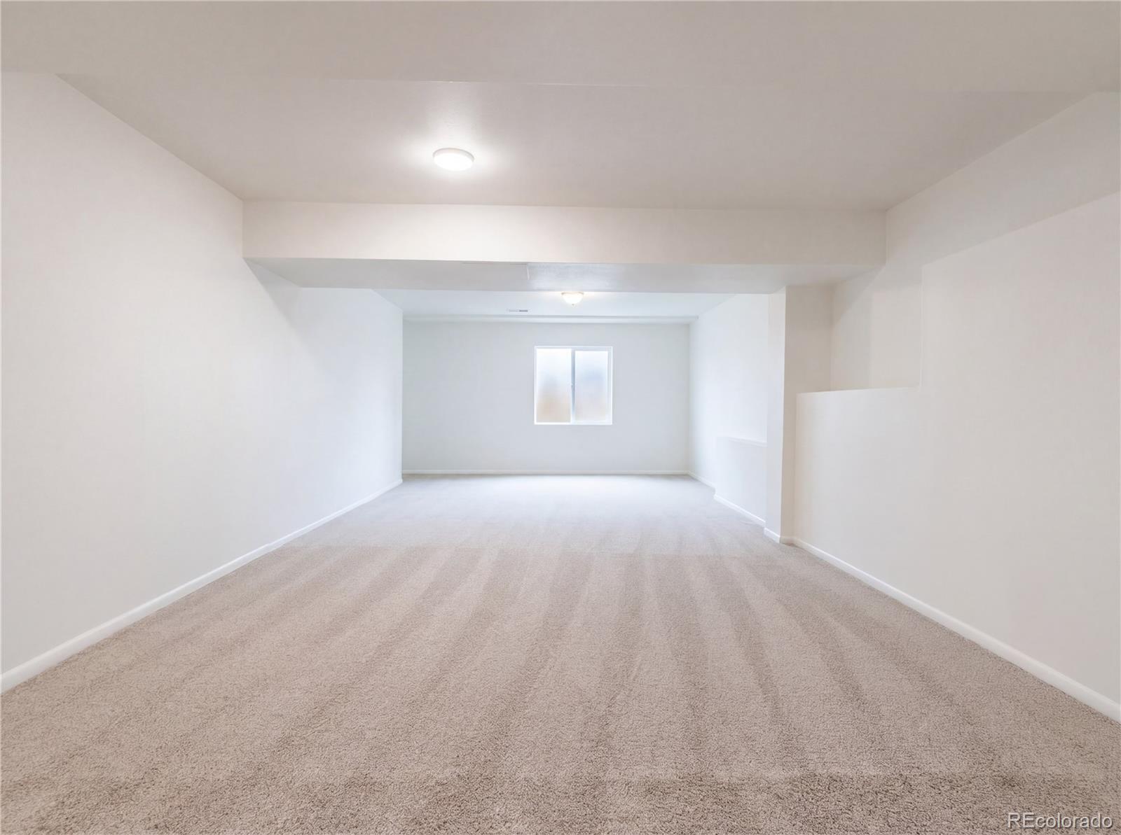 4098 La Junta Drive Loveland CO 80538