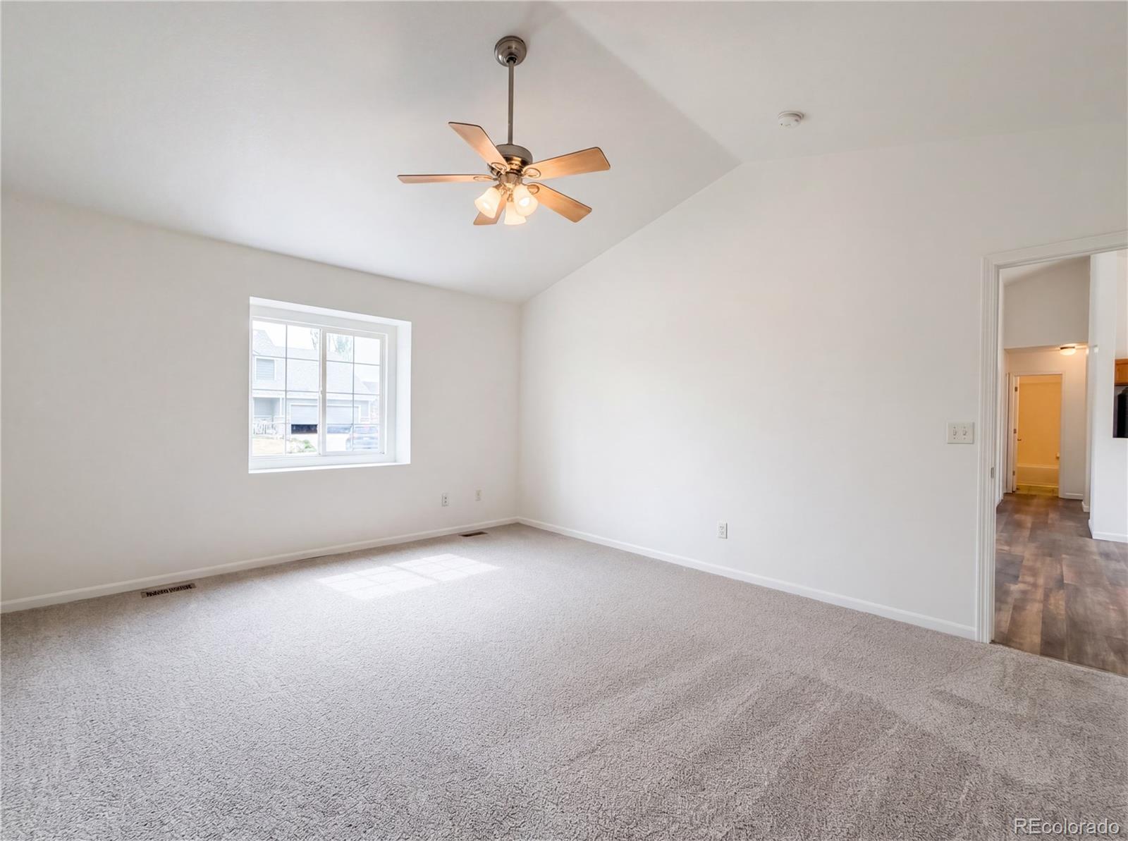 4098 La Junta Drive Loveland CO 80538