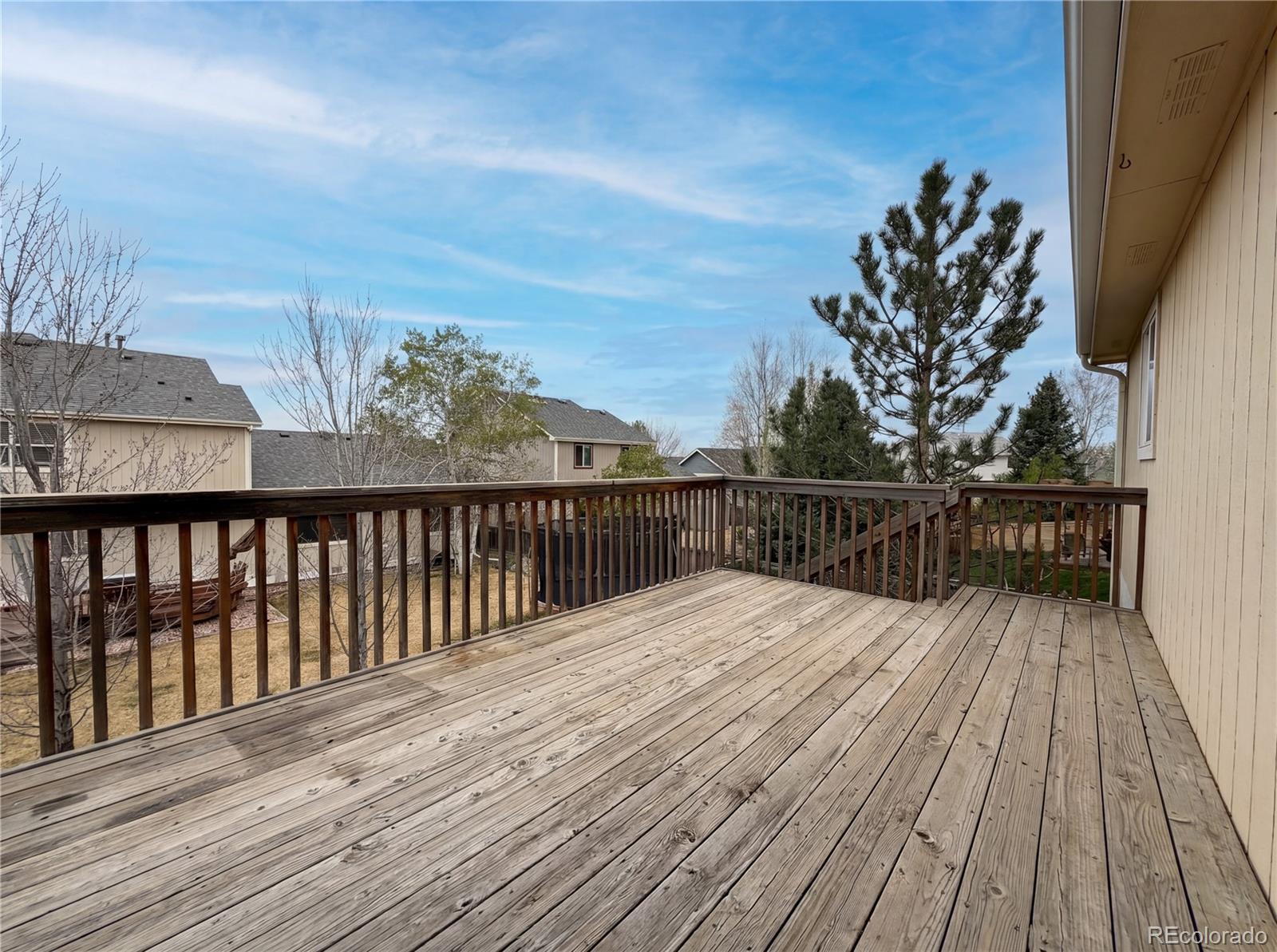 4098 La Junta Drive Loveland CO 80538