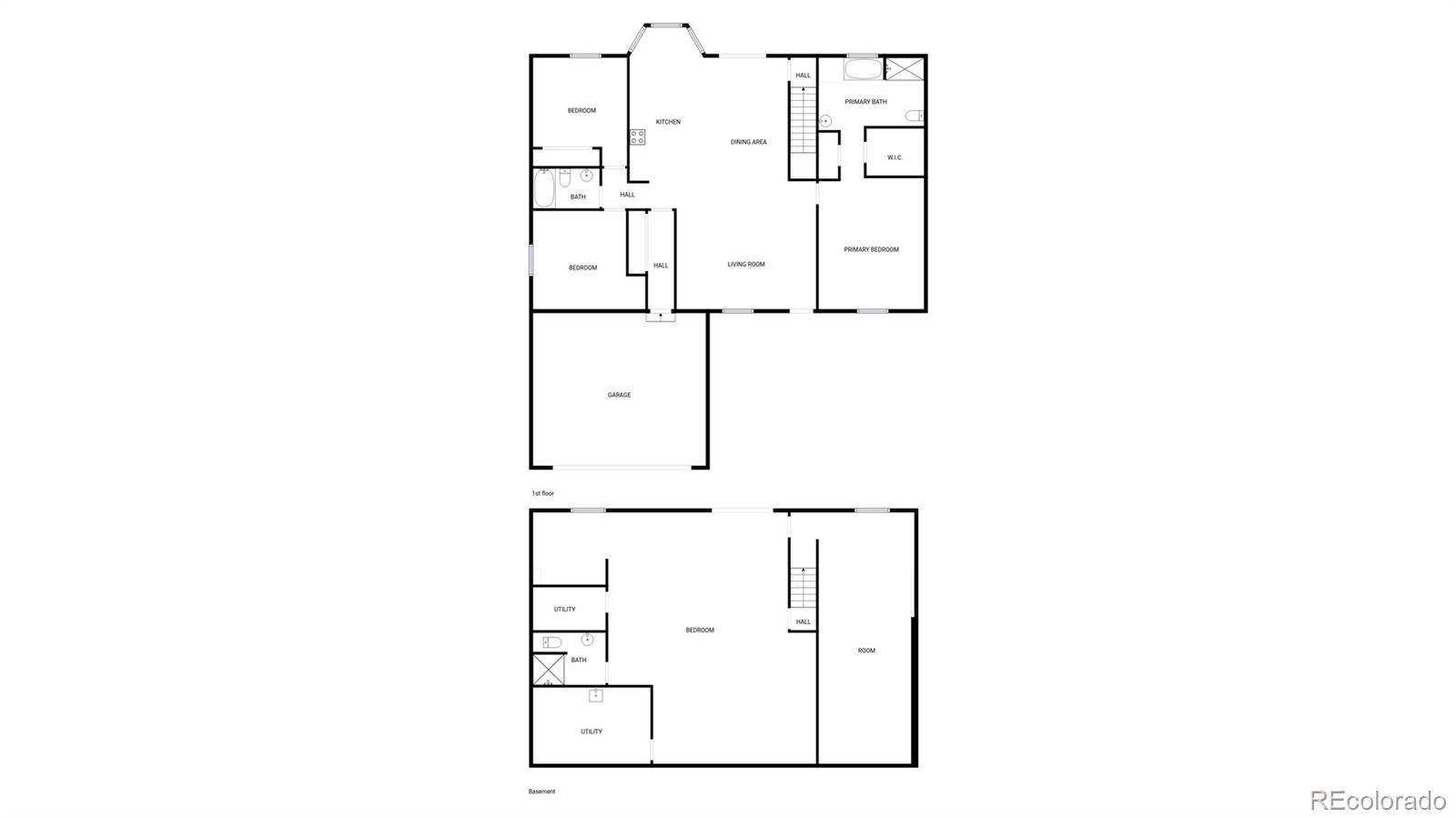 4098 La Junta Drive Loveland CO 80538