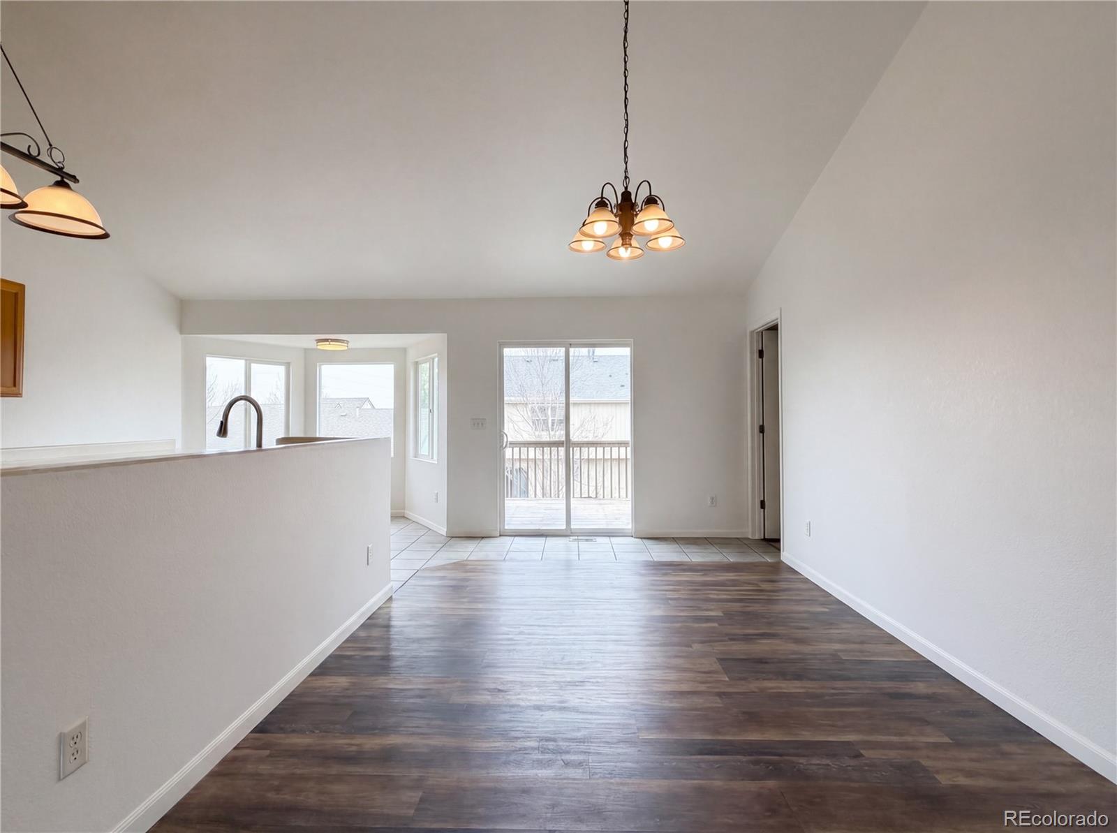 4098 La Junta Drive Loveland CO 80538