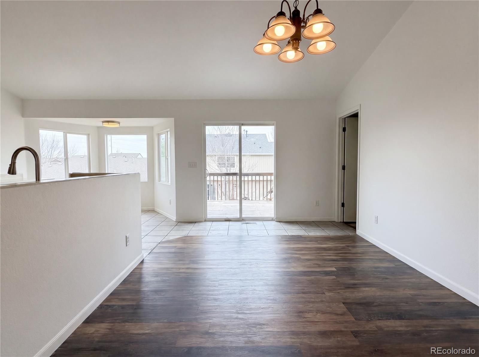 4098 La Junta Drive Loveland CO 80538