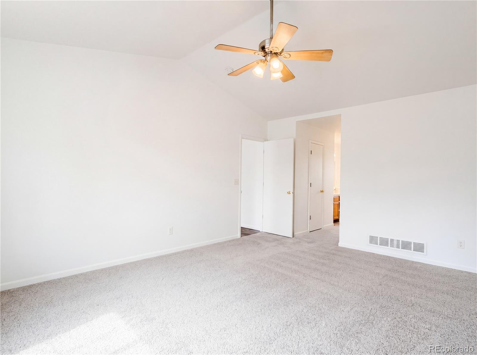 4098 La Junta Drive Loveland CO 80538