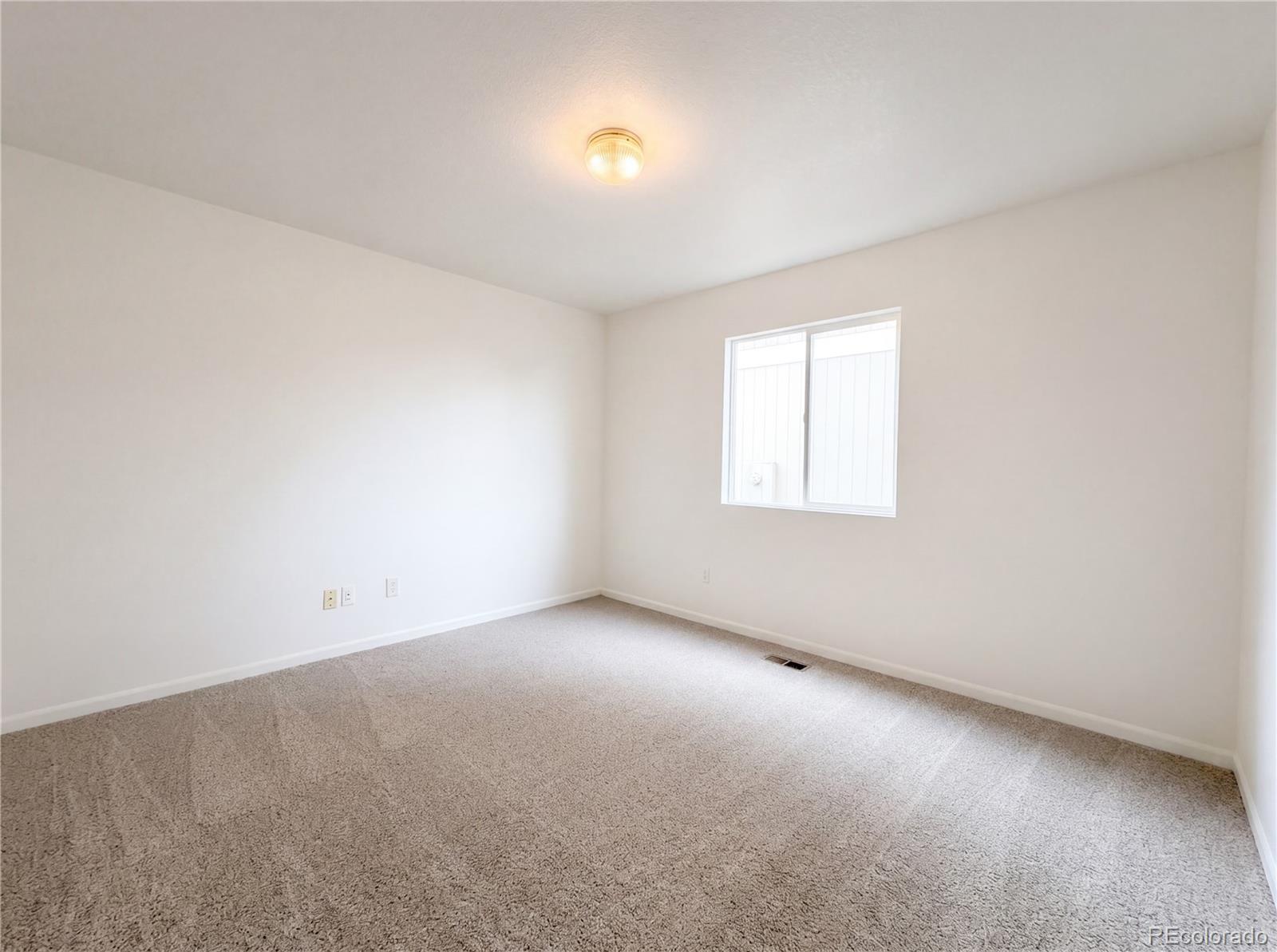 4098 La Junta Drive Loveland CO 80538
