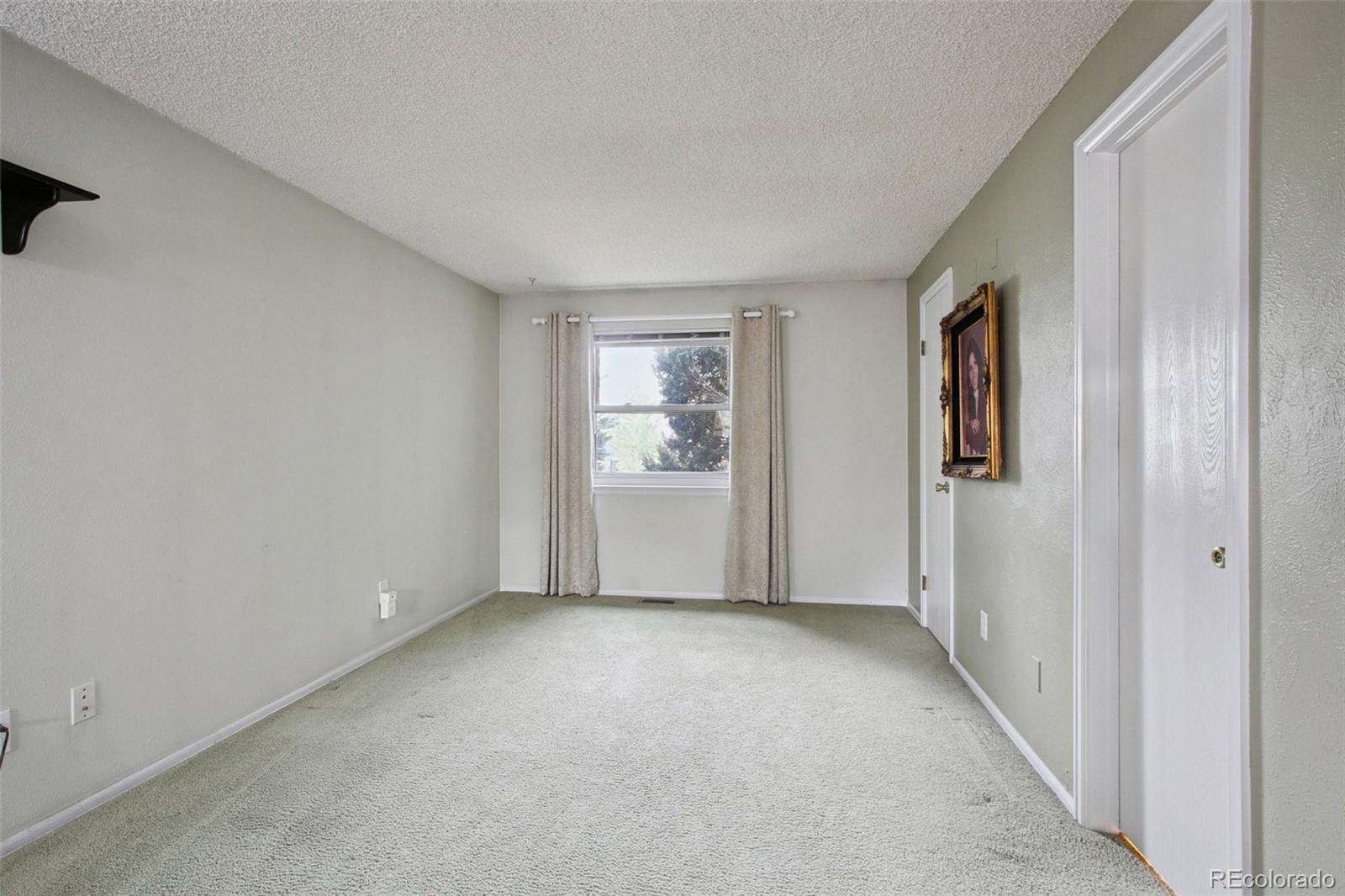 2454 Tulip Street Longmont CO 80501