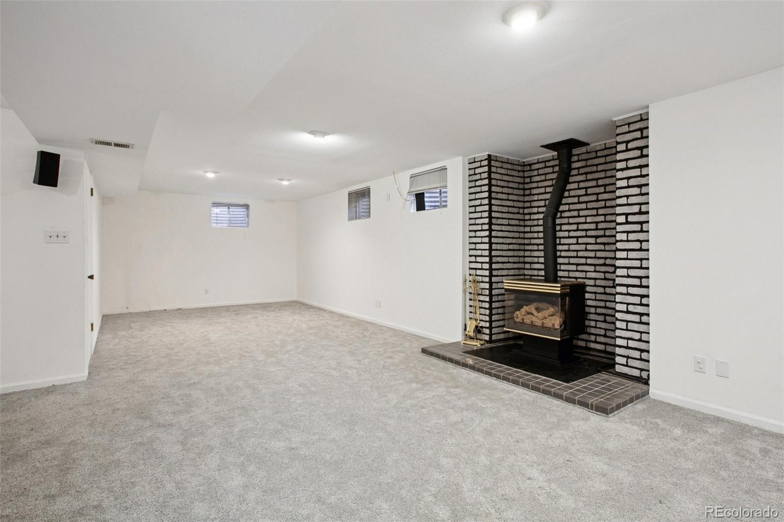 2454 Tulip Street Longmont CO 80501