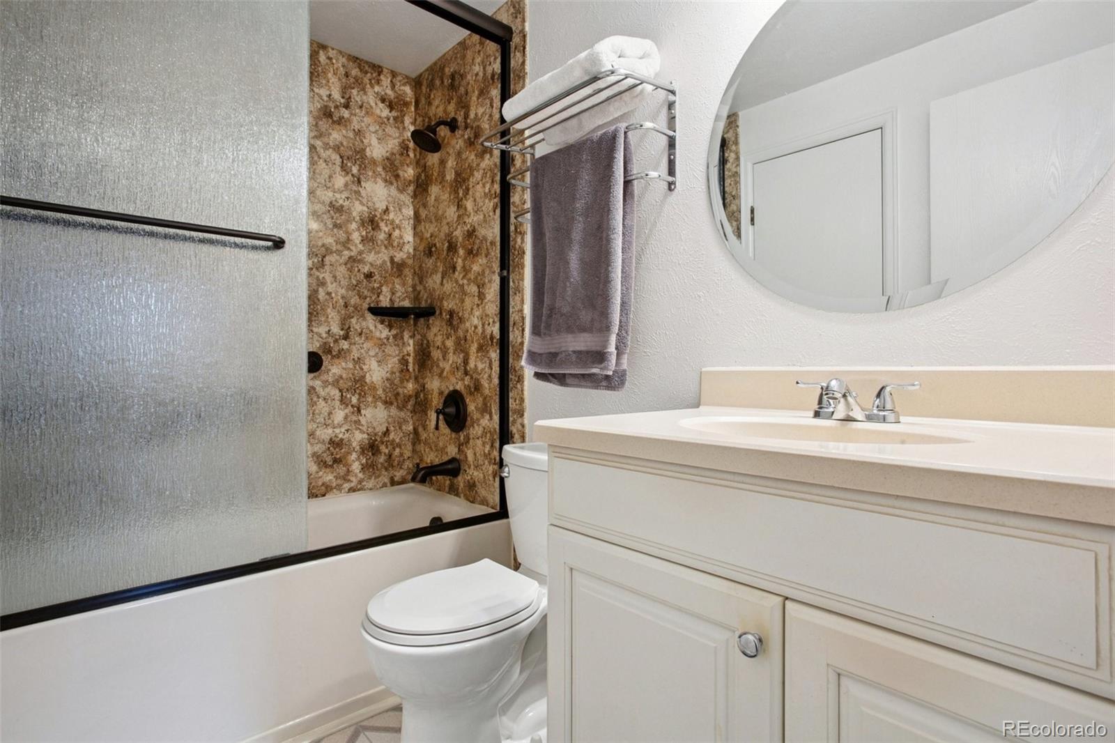 2454 Tulip Street Longmont CO 80501