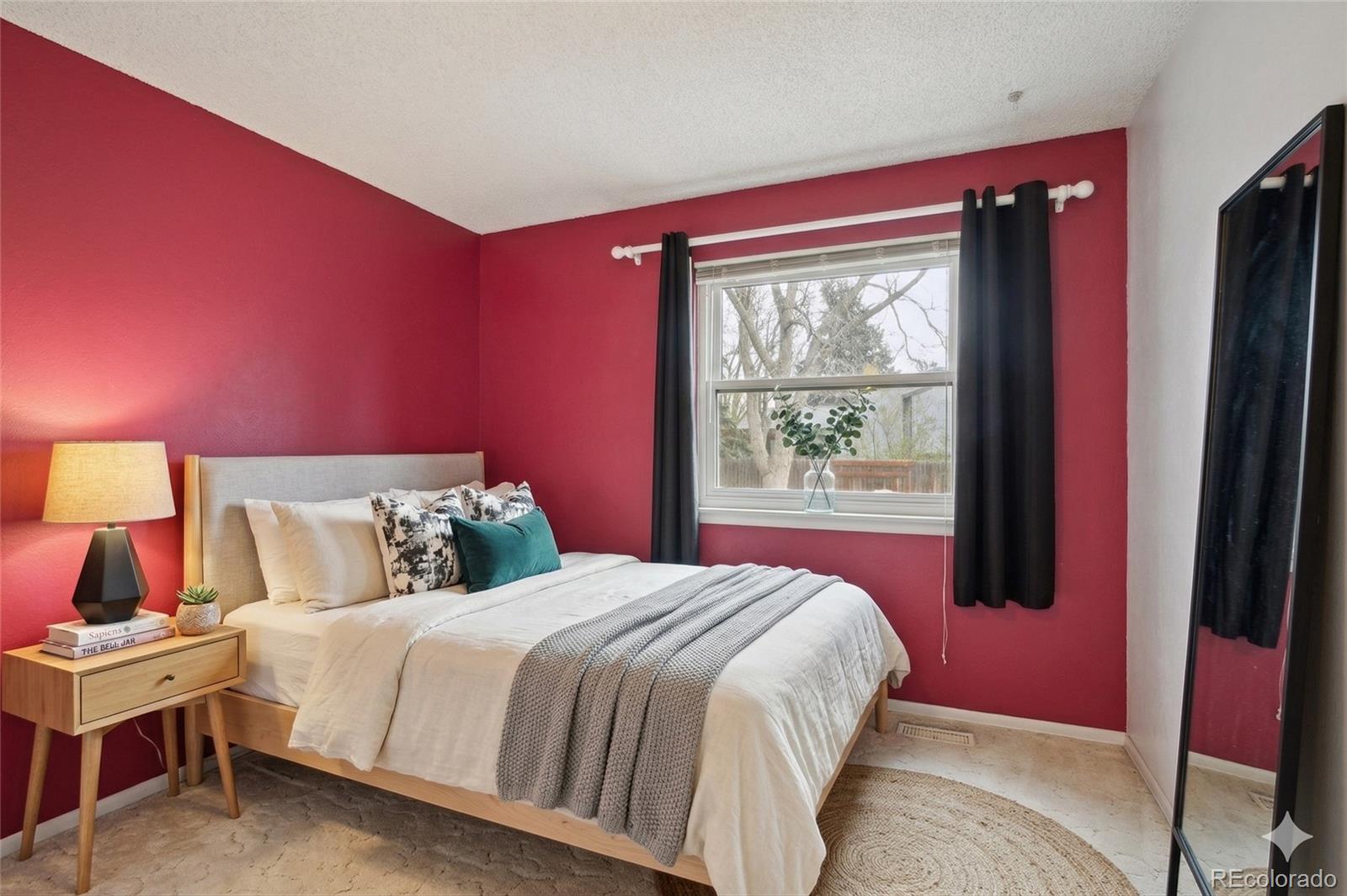 2454 Tulip Street Longmont CO 80501