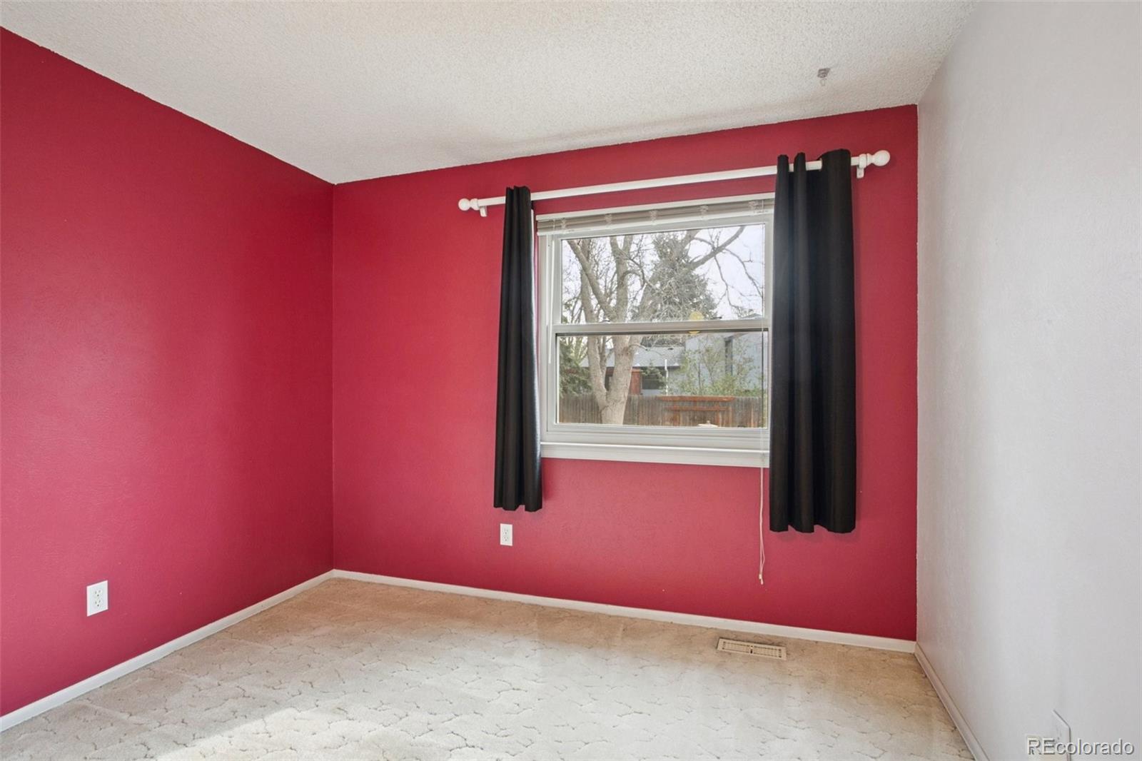 2454 Tulip Street Longmont CO 80501