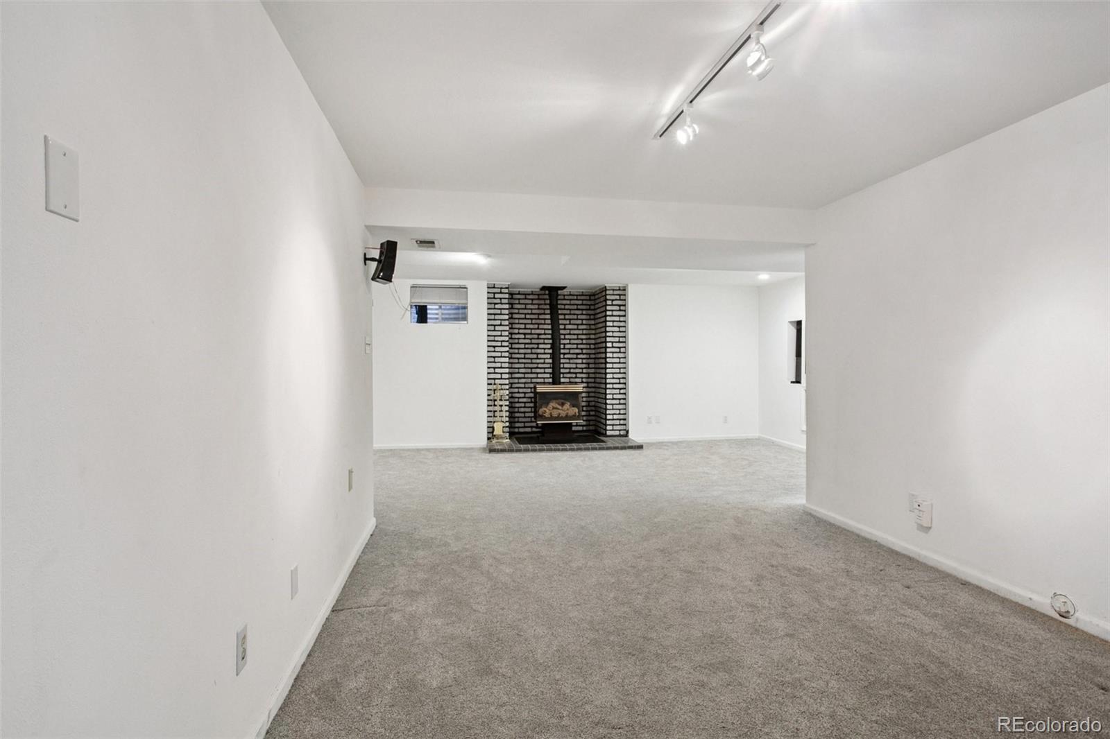 2454 Tulip Street Longmont CO 80501