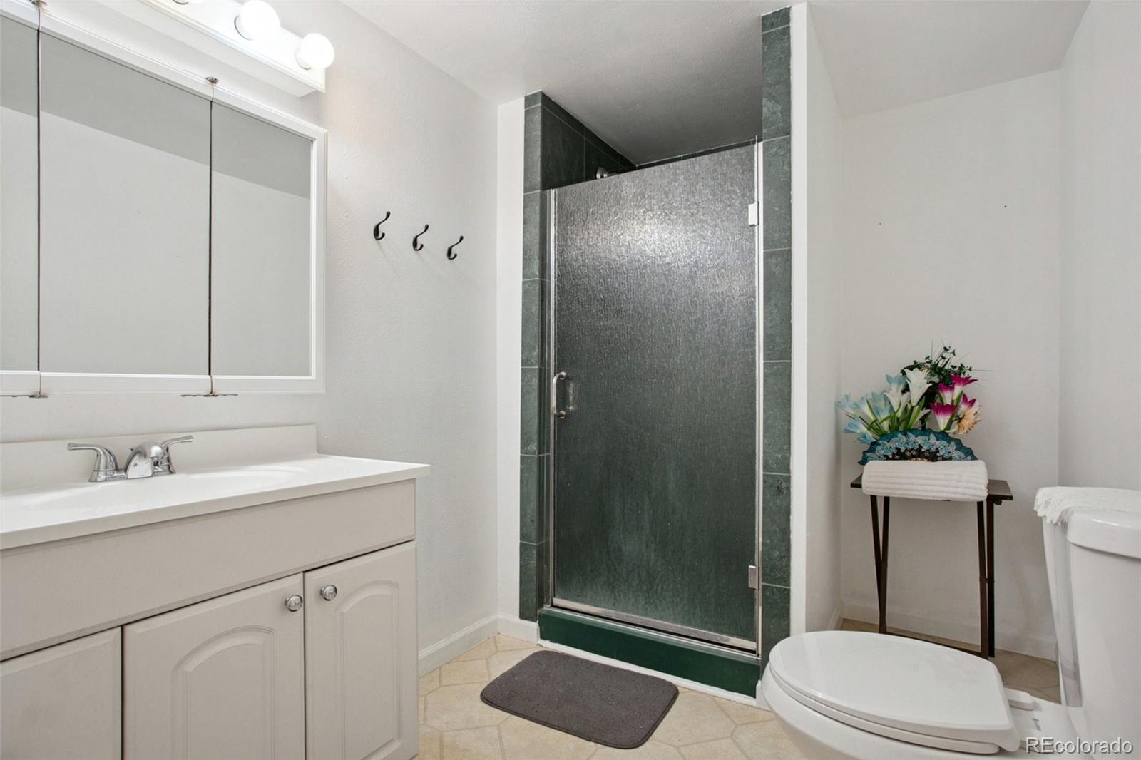 2454 Tulip Street Longmont CO 80501