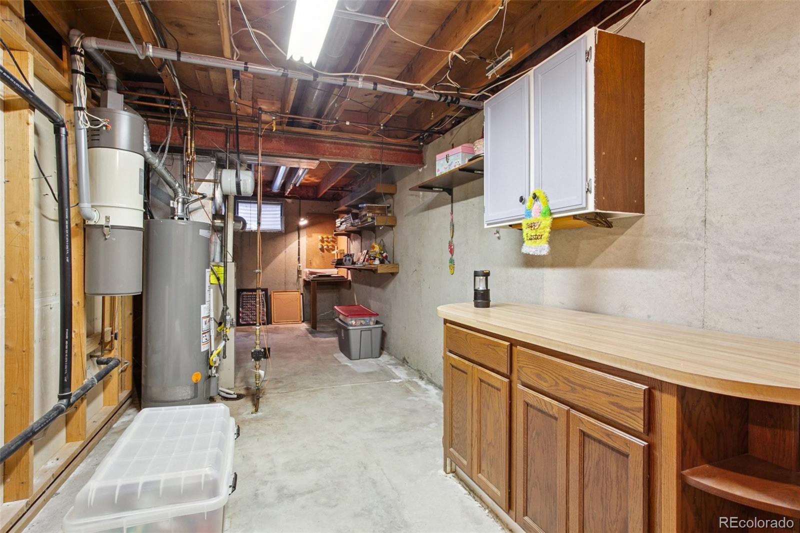 2454 Tulip Street Longmont CO 80501