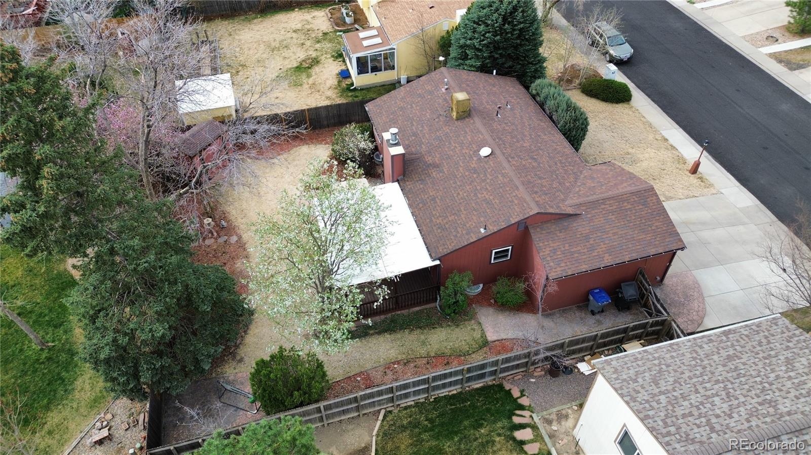 2454 Tulip Street Longmont CO 80501