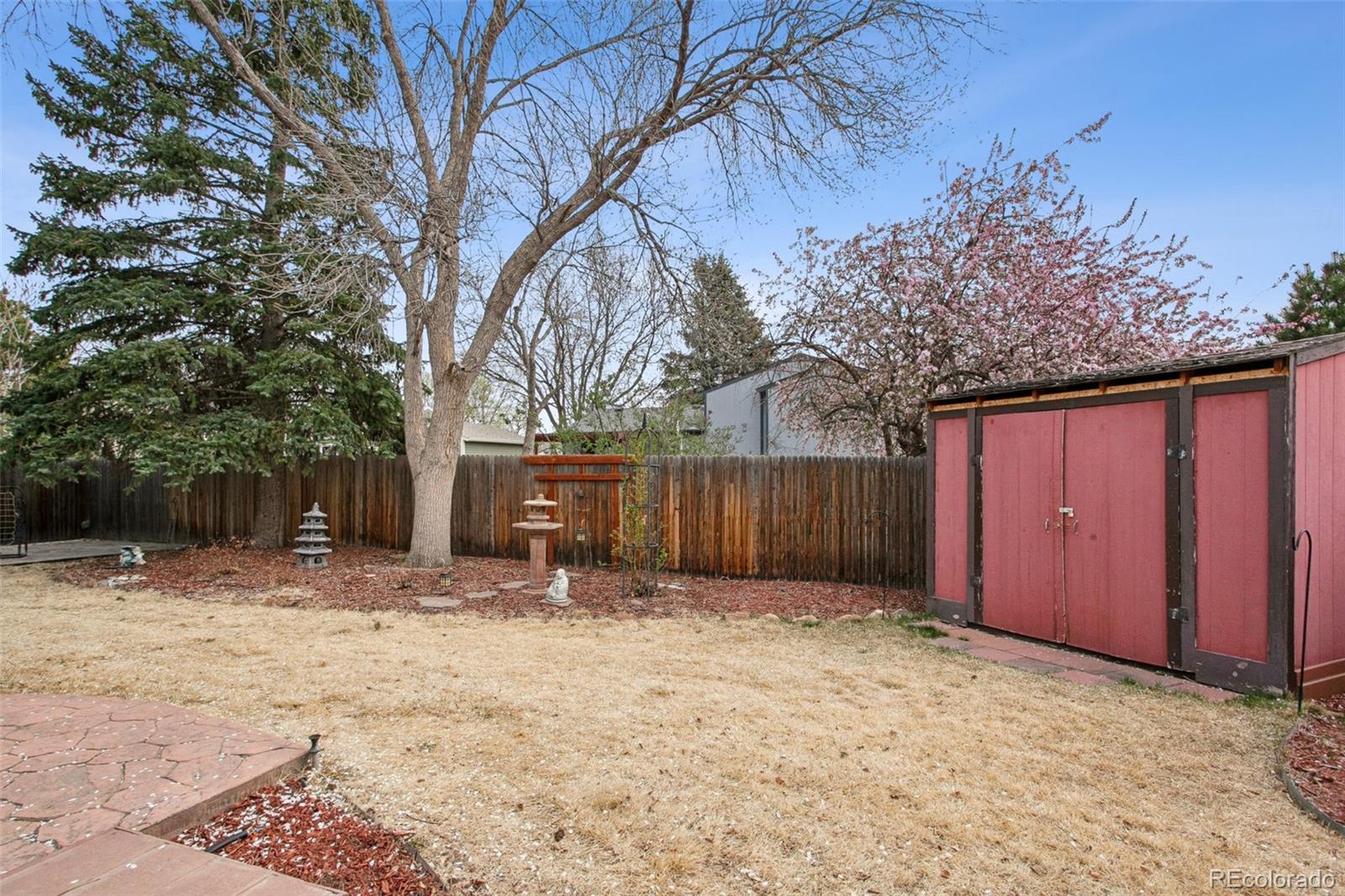 2454 Tulip Street Longmont CO 80501