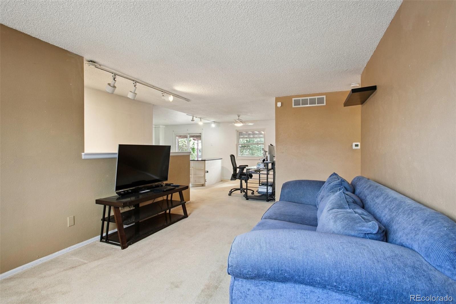 2454 Tulip Street Longmont CO 80501