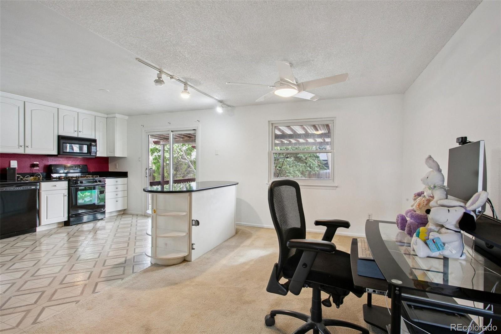 2454 Tulip Street Longmont CO 80501
