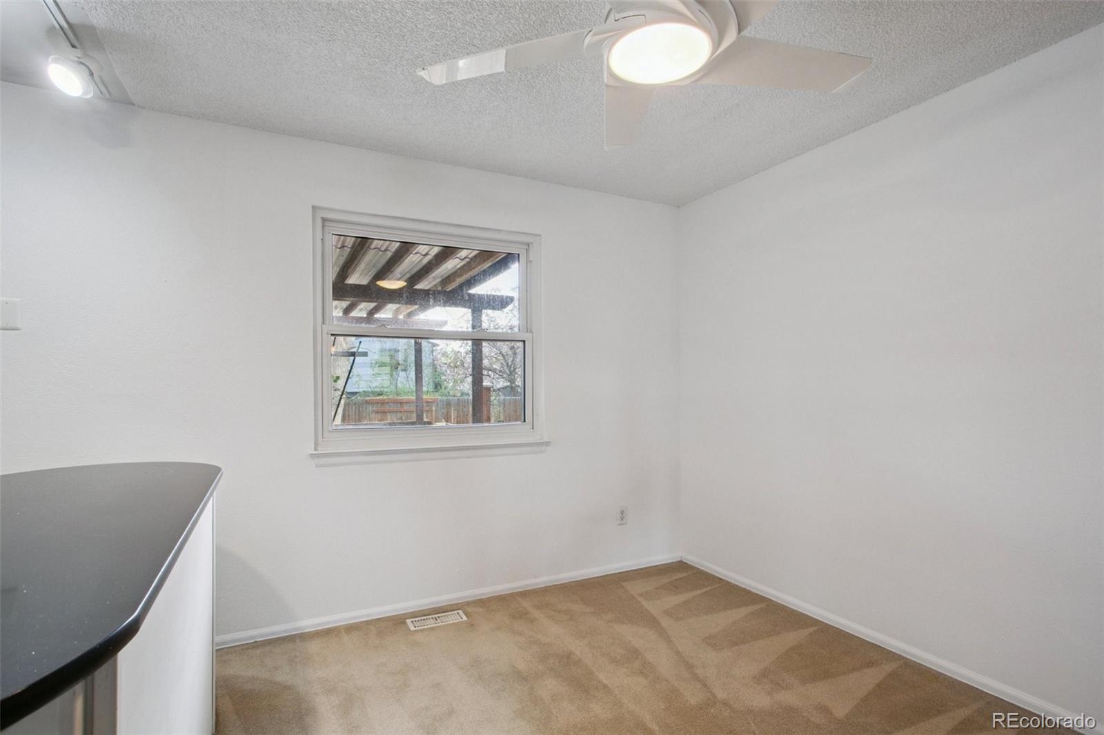 2454 Tulip Street Longmont CO 80501