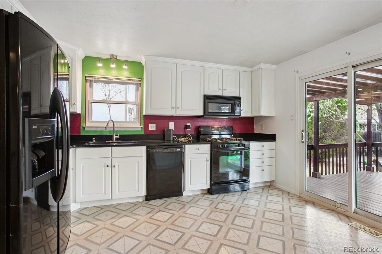2454 Tulip Street Longmont CO 80501