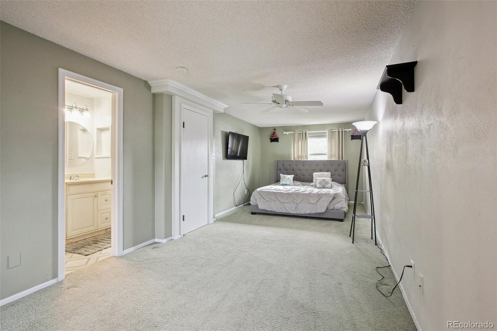 2454 Tulip Street Longmont CO 80501