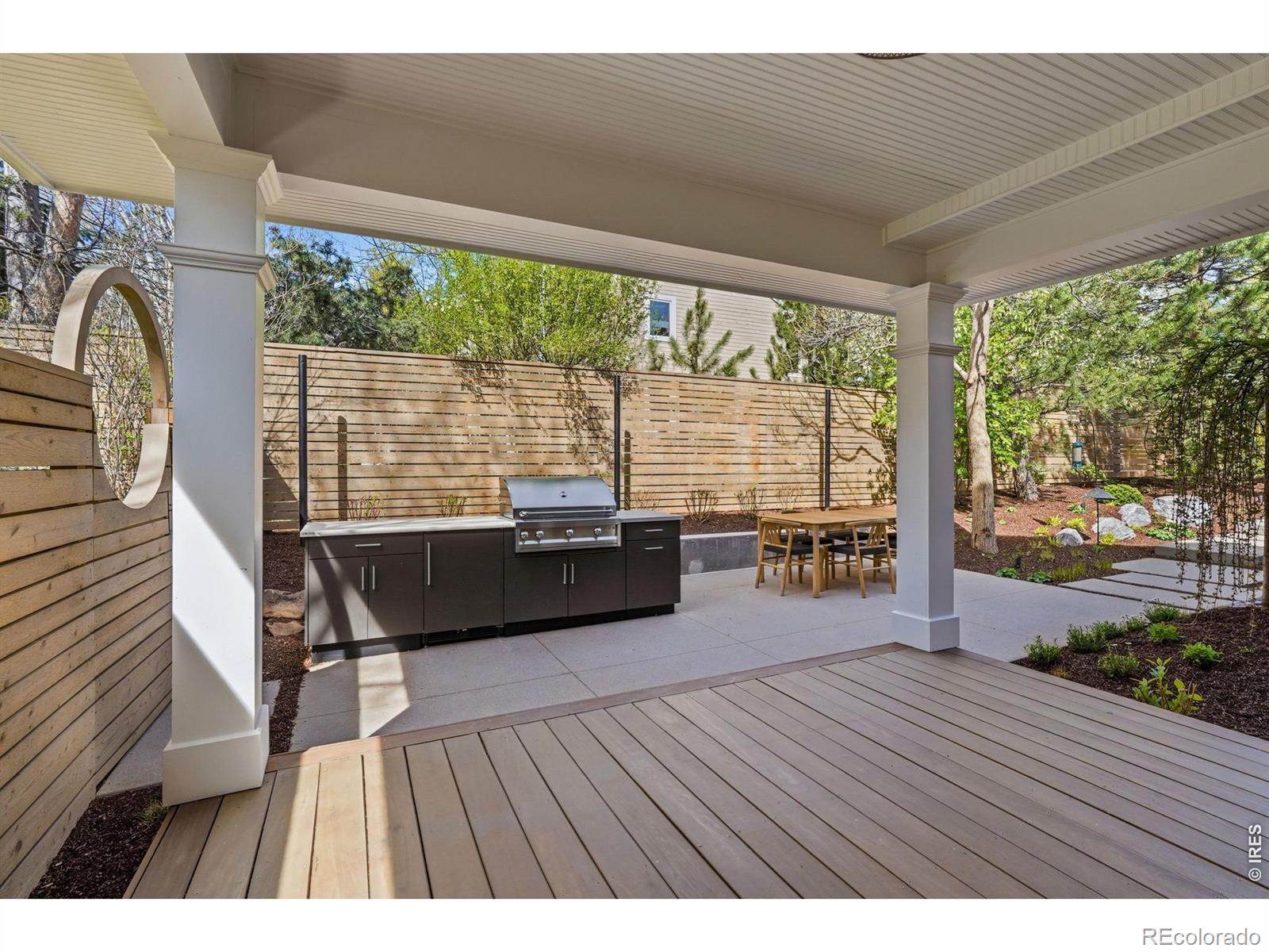 1505 Poplar Avenue Boulder CO 80304