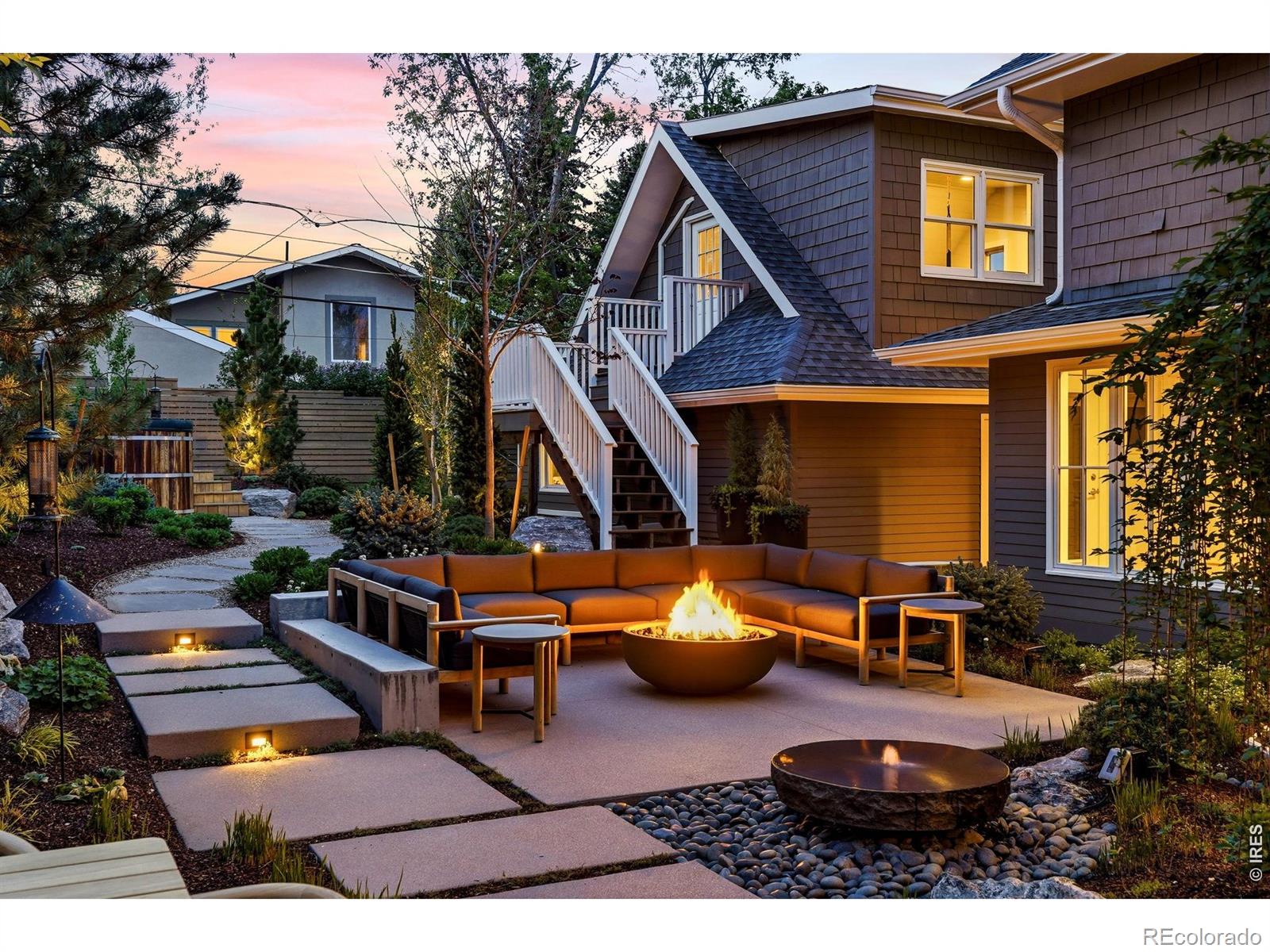 1505 Poplar Avenue Boulder CO 80304