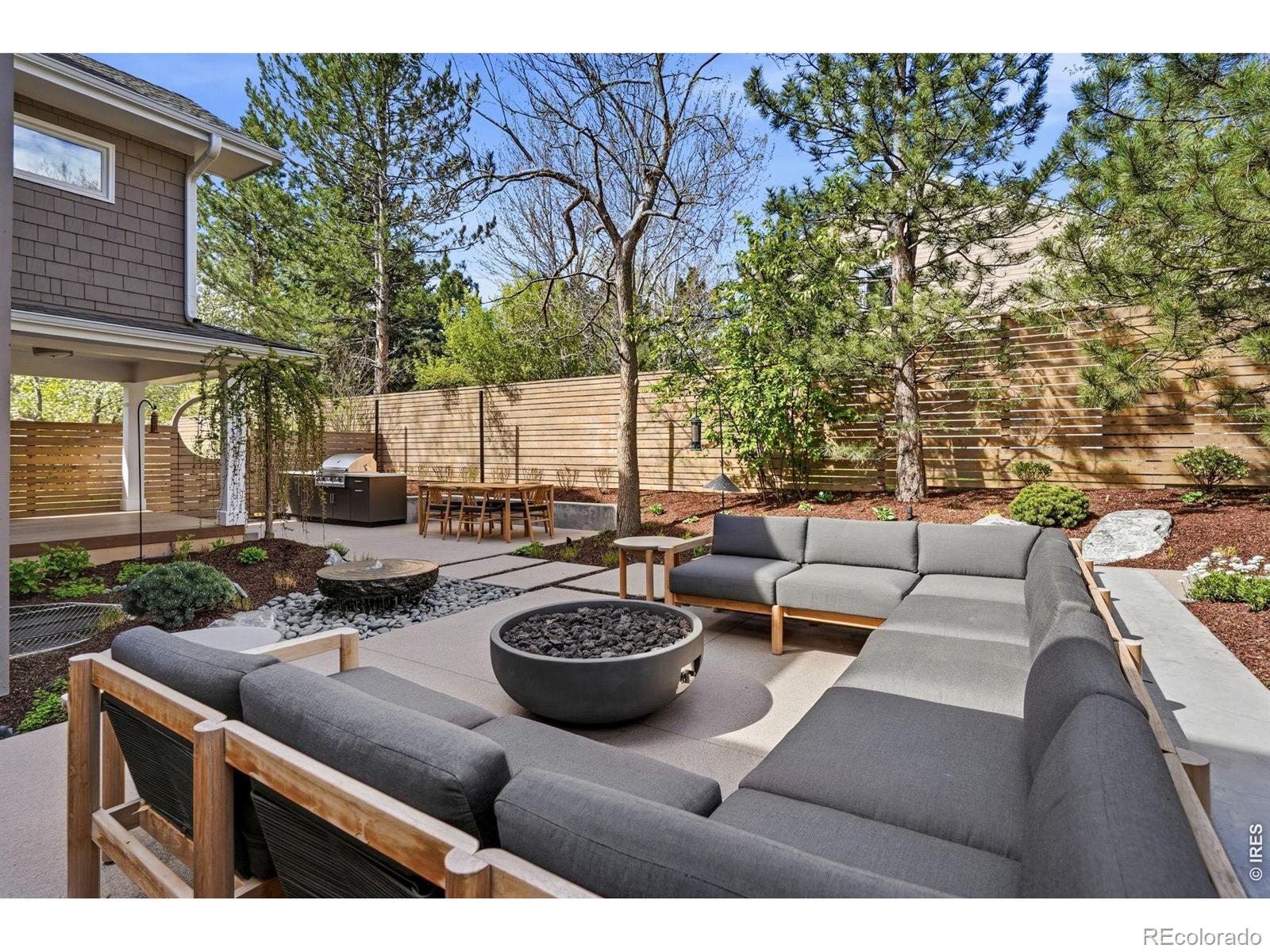1505 Poplar Avenue Boulder CO 80304